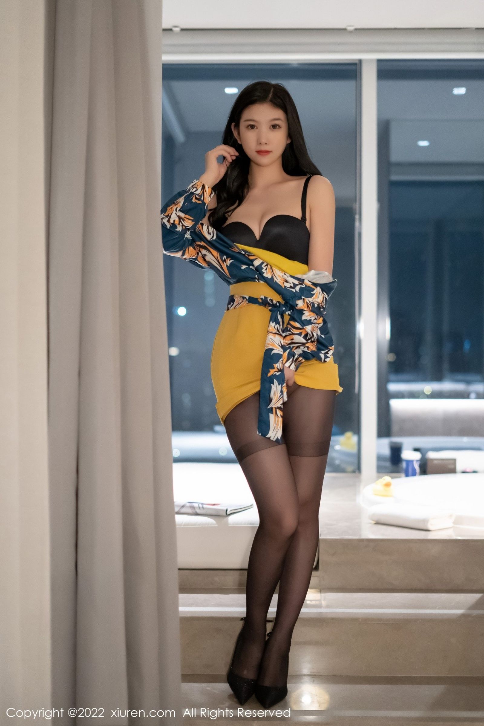 [秀人網旗下]秀人網 (30/52)