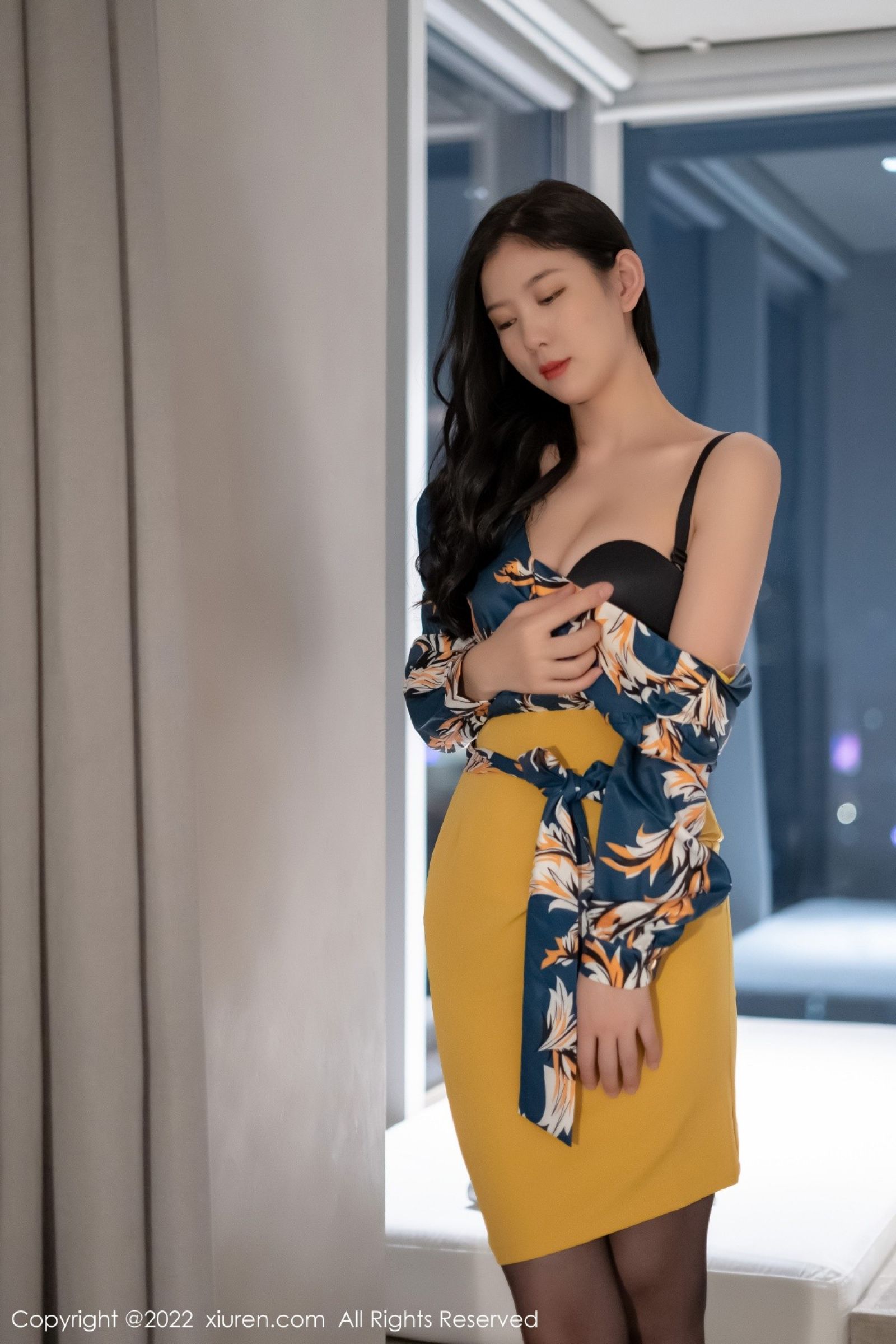 [秀人網旗下]秀人網 (31/52)