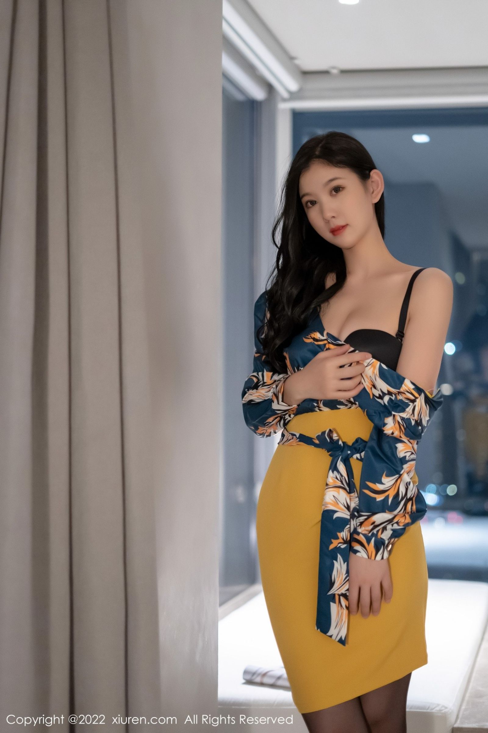 [秀人網旗下]秀人網 (32/52)