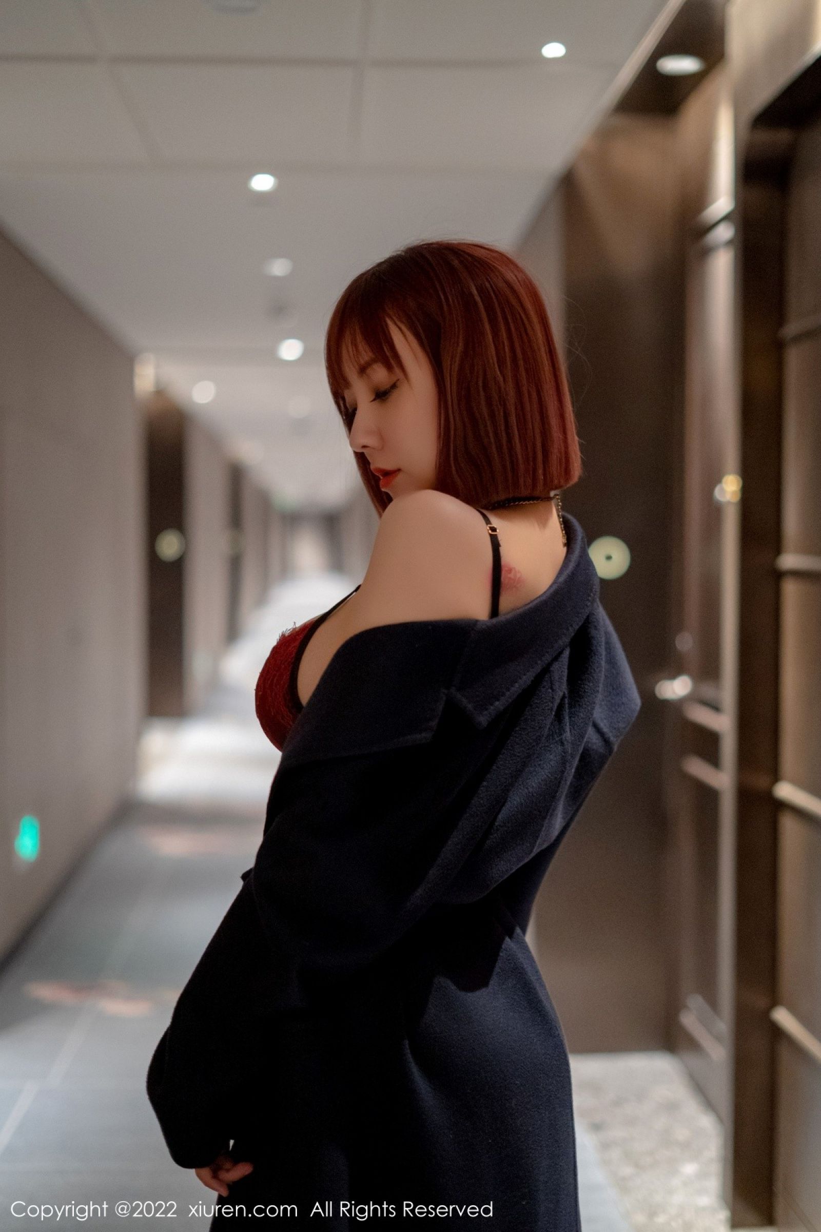 [秀人网旗下]秀人网 (12/54)