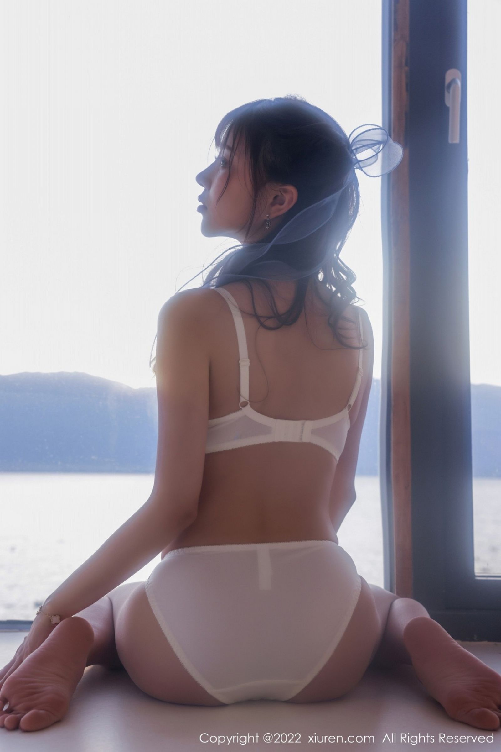 [秀人網旗下]秀人網 (29/46)