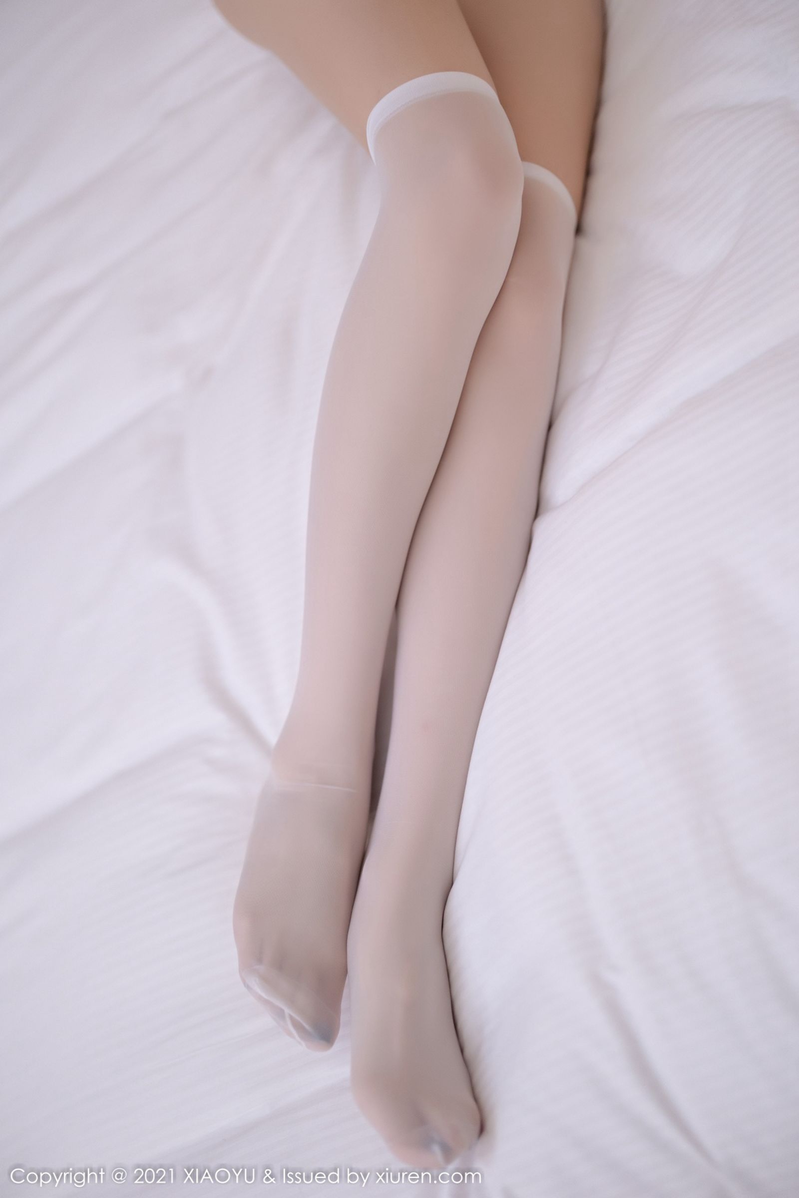 [秀人網旗下]語畫界 (28/86)