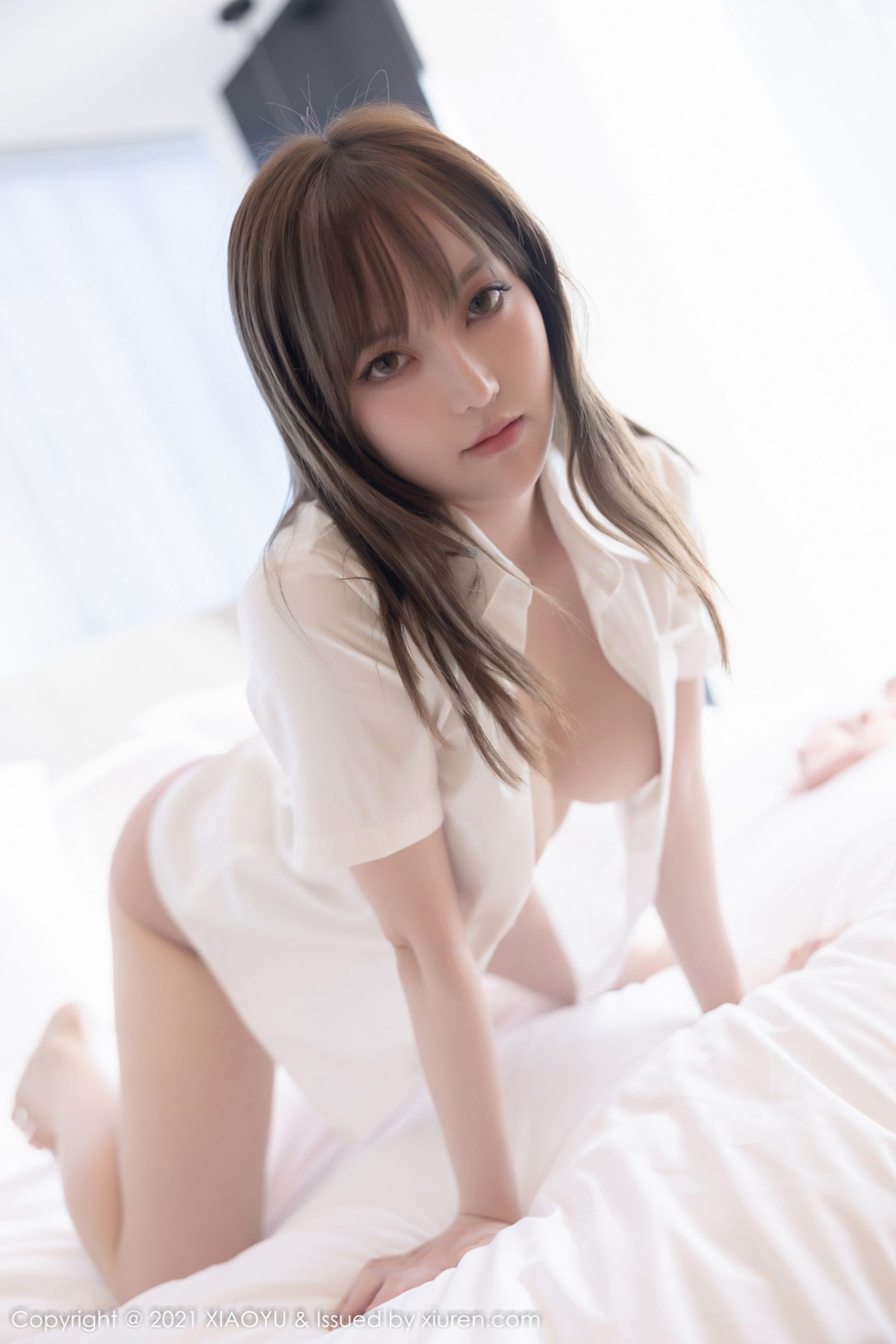 [秀人網旗下]語畫界 (77/85)