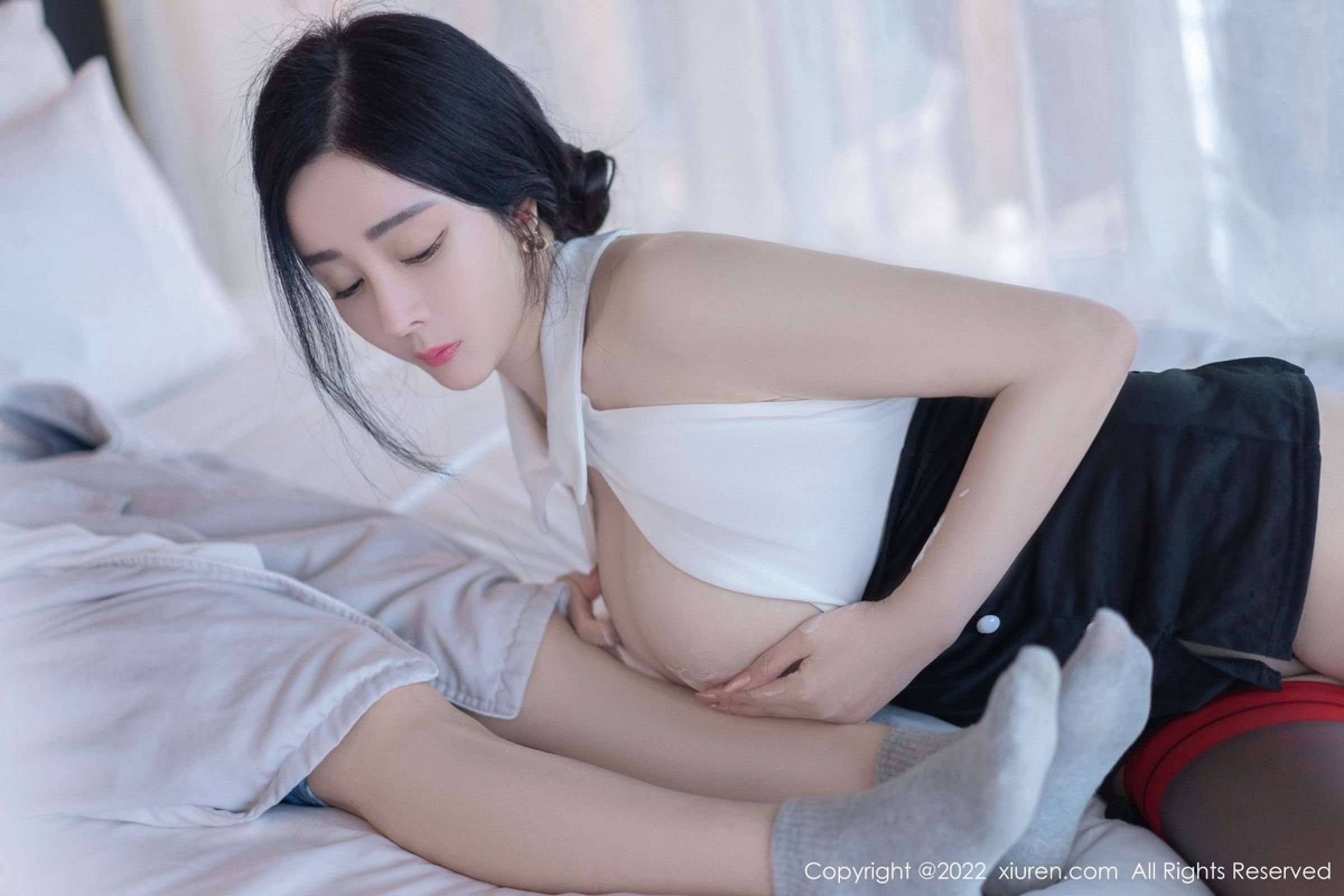 [秀人網旗下]秀人網 (36/59)