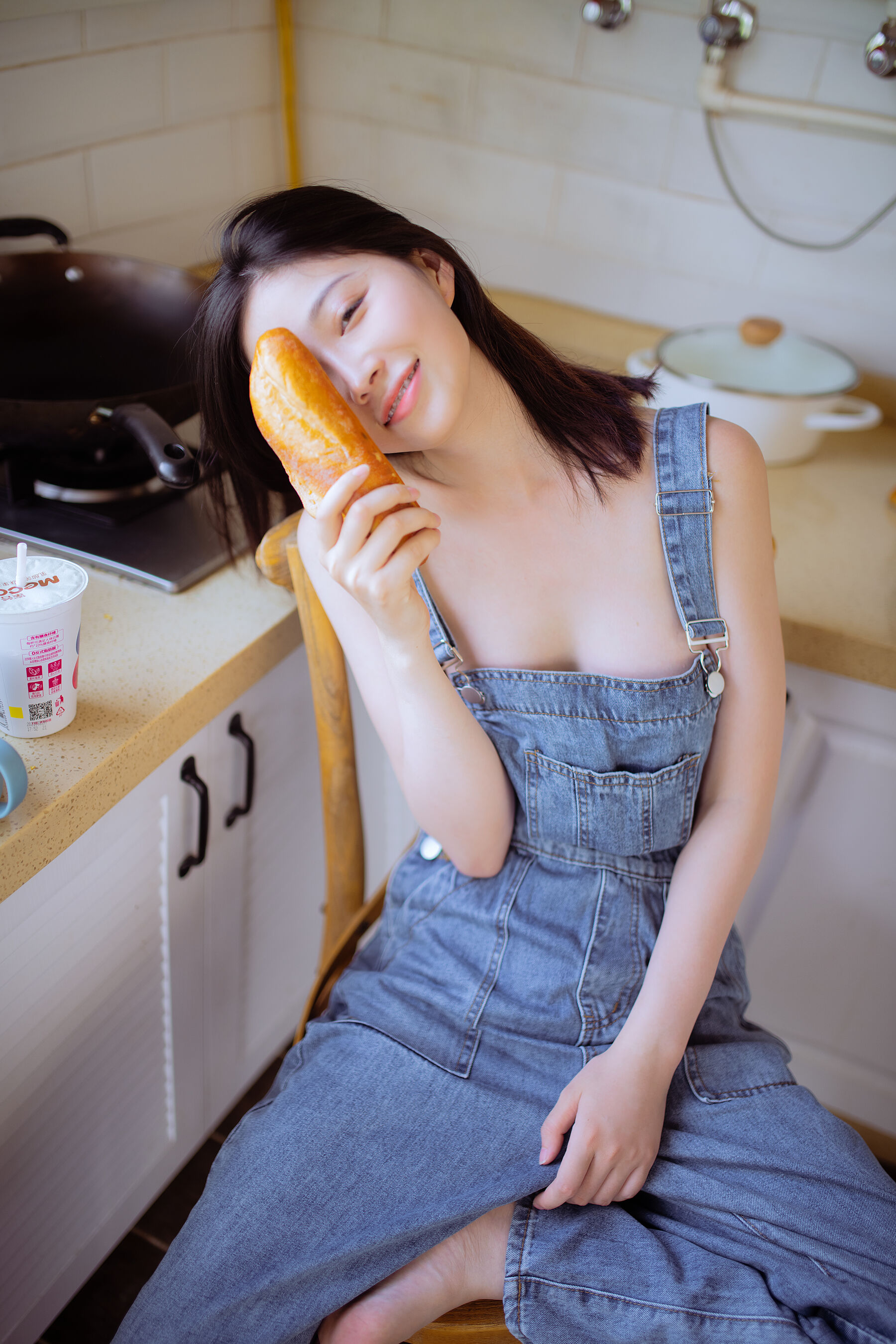 [各國人體攝影]國模人體 (23/32)