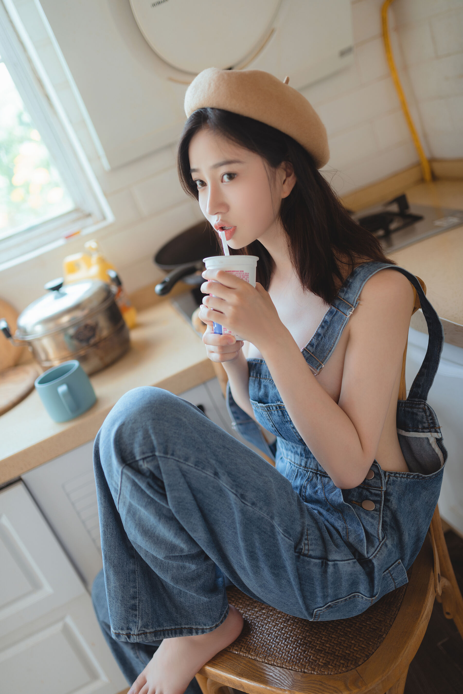 [各國人體攝影]國模人體 (29/32)