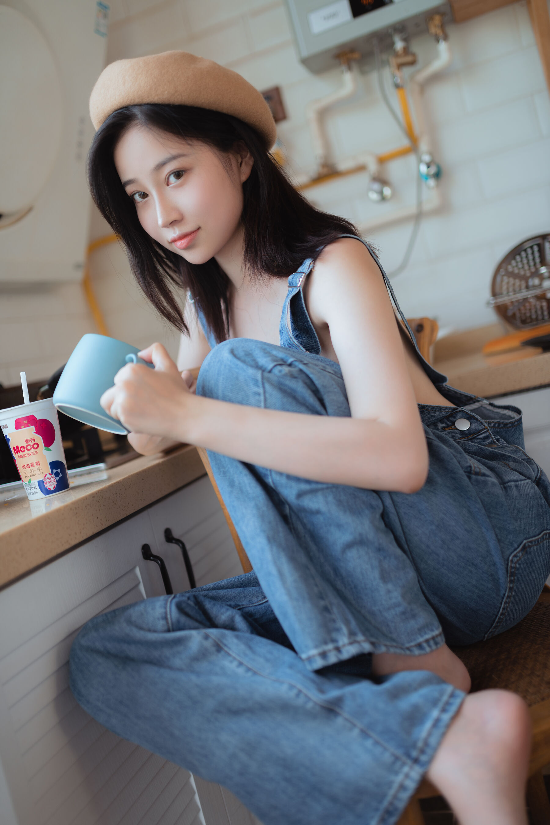 [各國人體攝影]國模人體 (30/32)