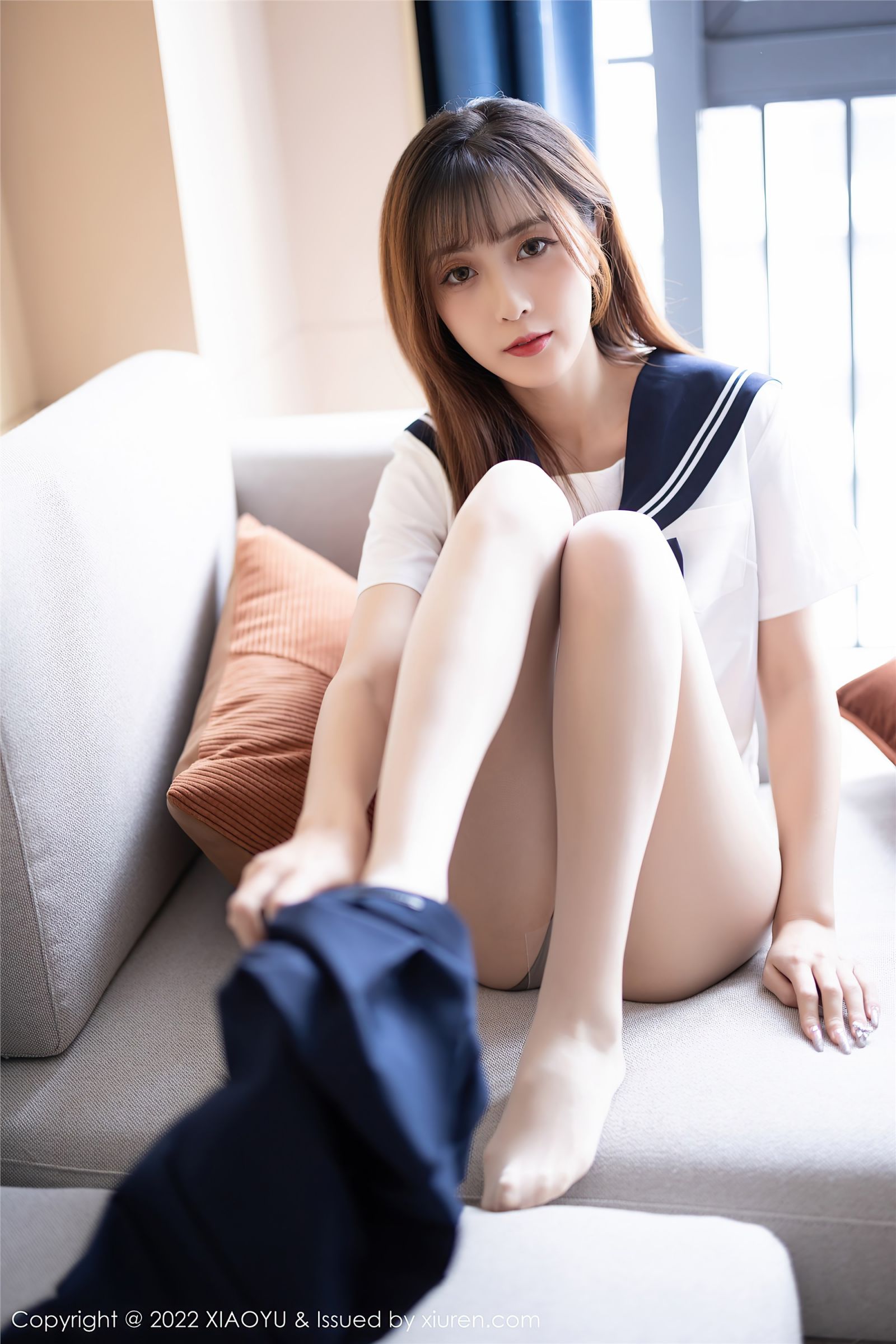 [秀人網旗下]語畫界 (46/83)