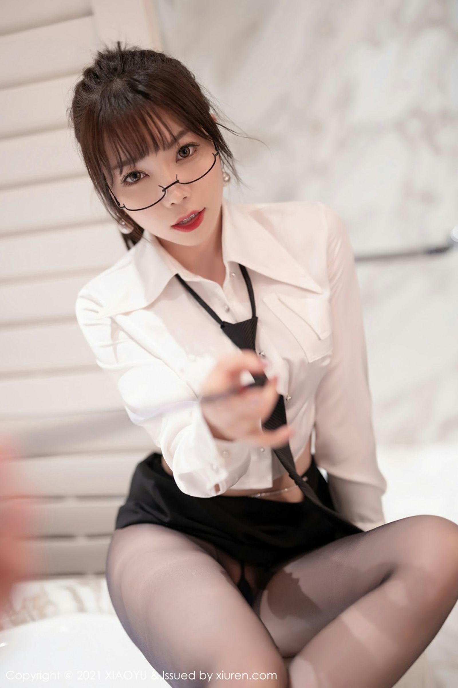 [秀人網旗下]語畫界 (45/90)