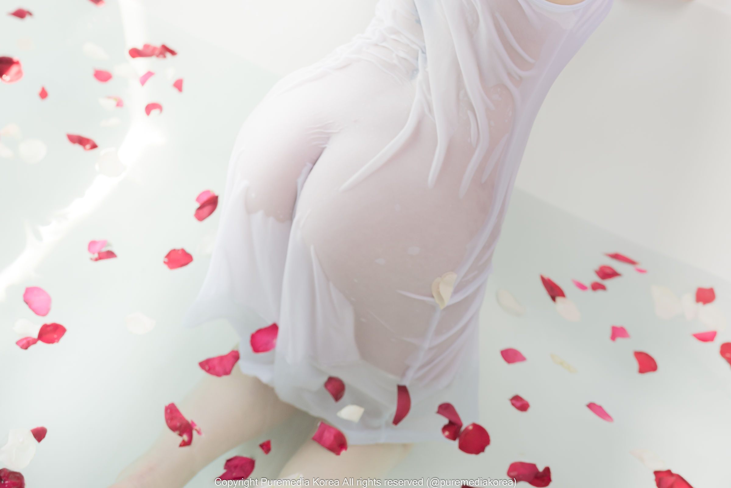 [Pure Media]Vol. 095 孫樂樂 (78/104)