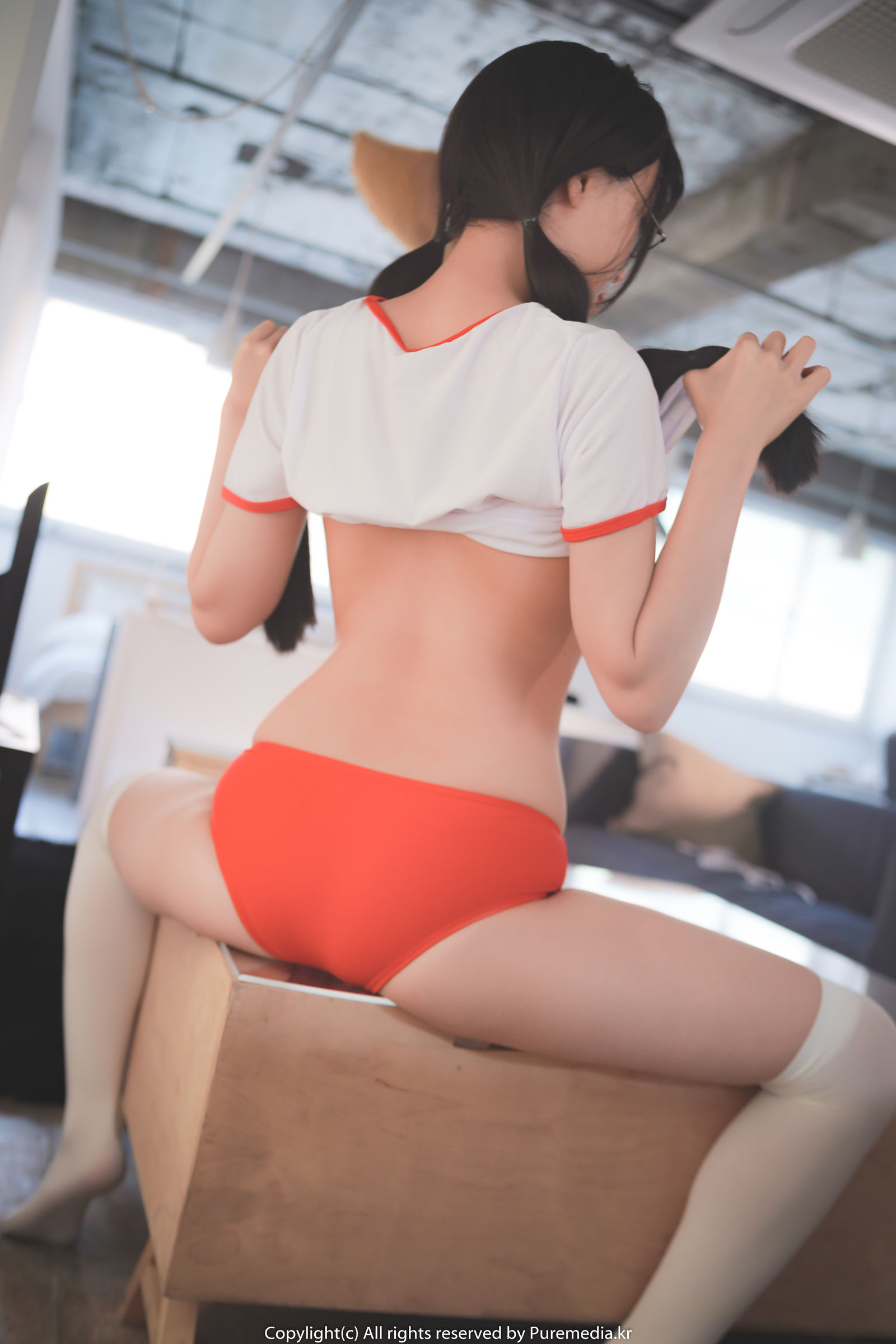 [Pure Media]Vol. 029 ?? (19/108)