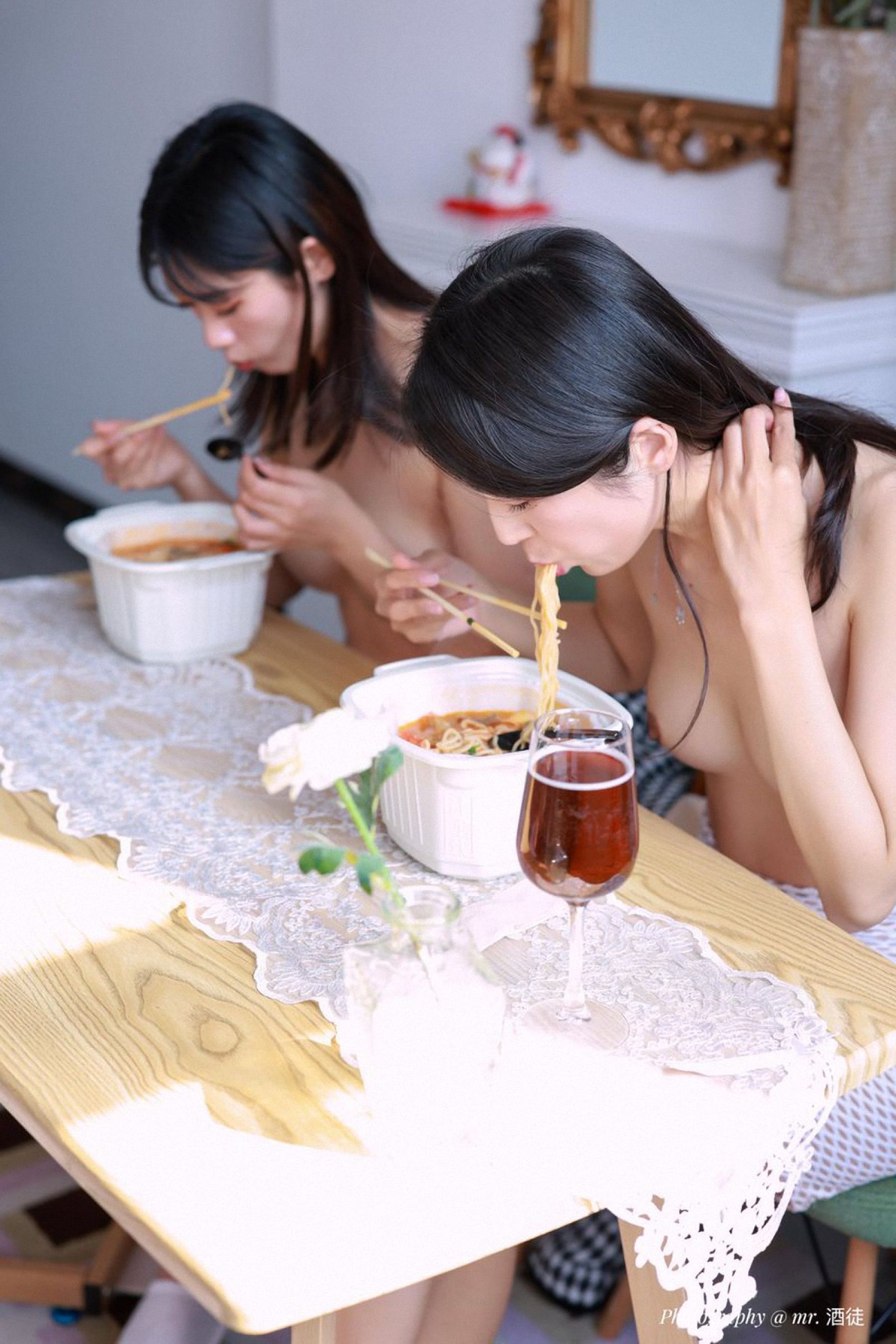 [人體攝影]國模人體 (41/127)