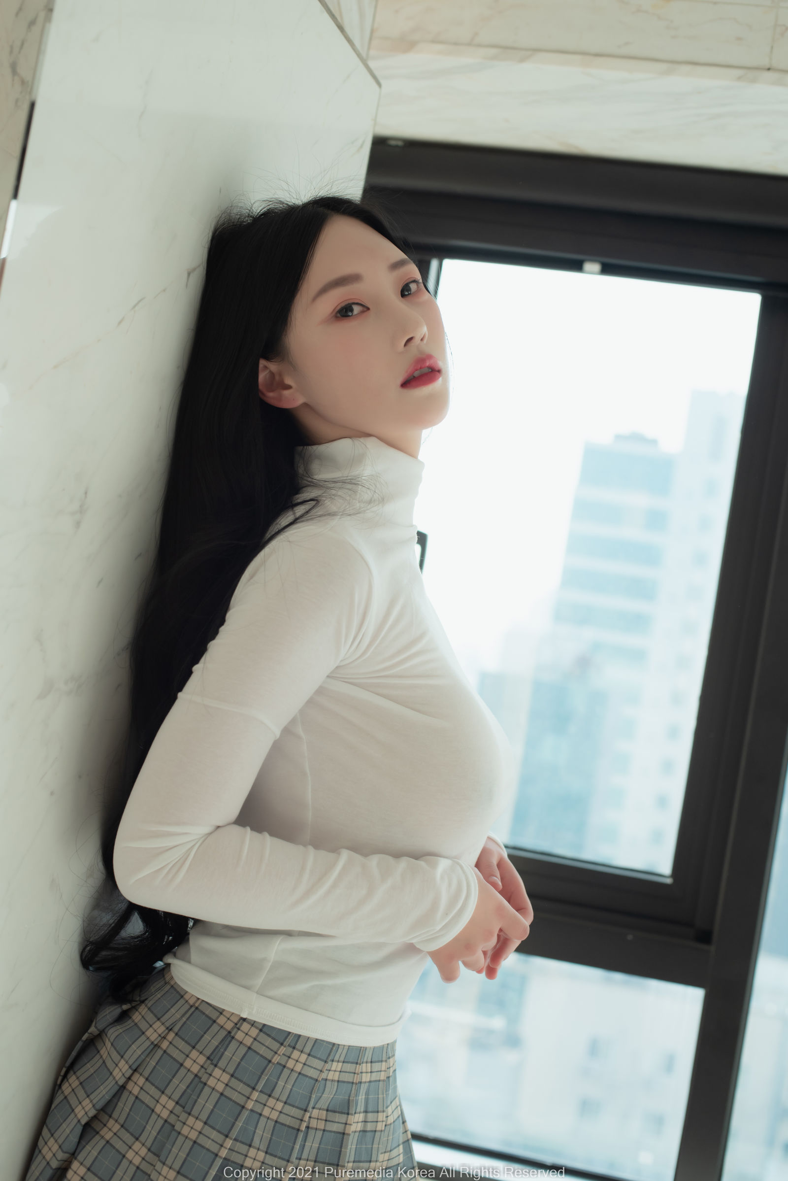 [Pure Media]Vol. 143 Riha (20/149)