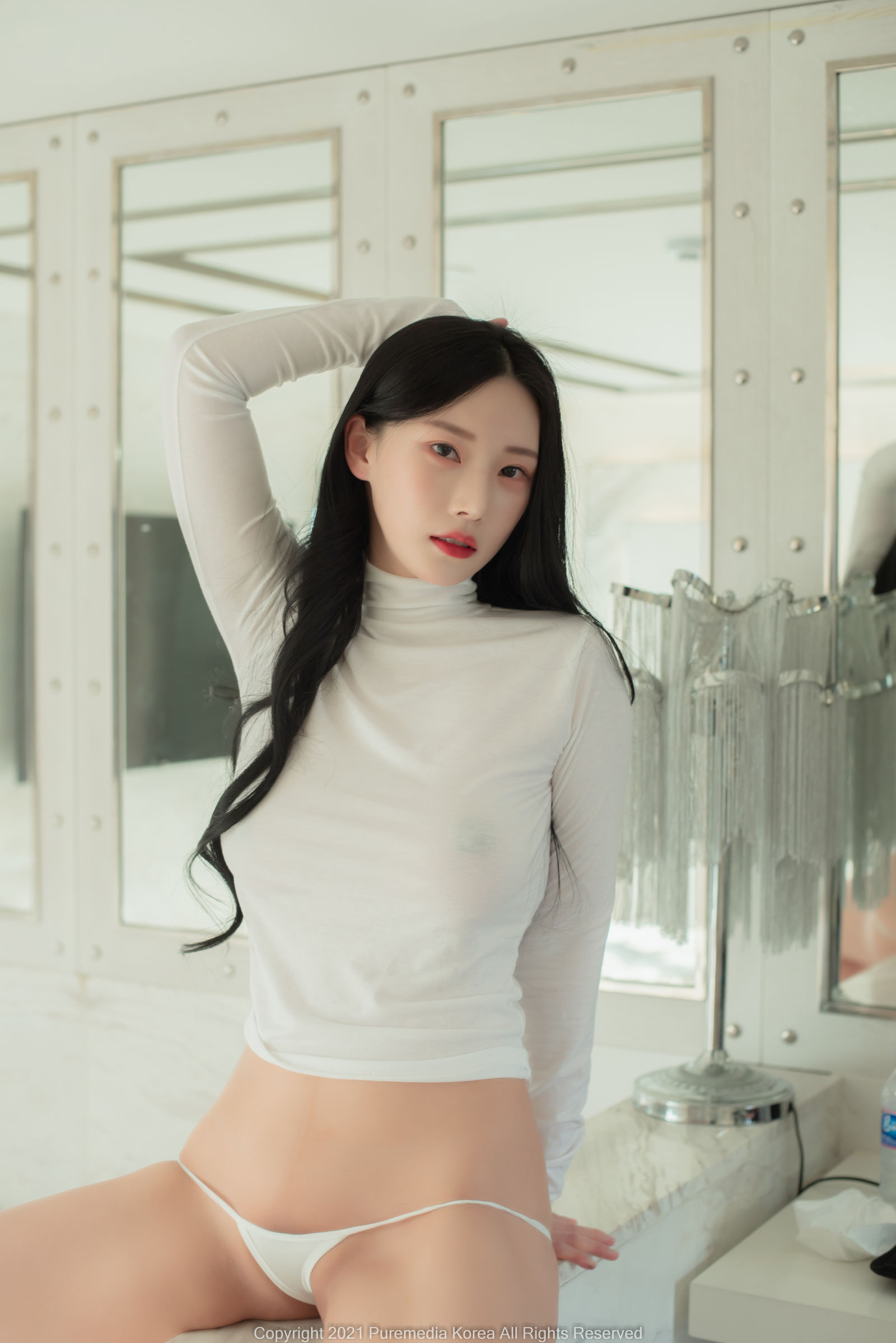 [Pure Media]Vol. 143 Riha (36/149)