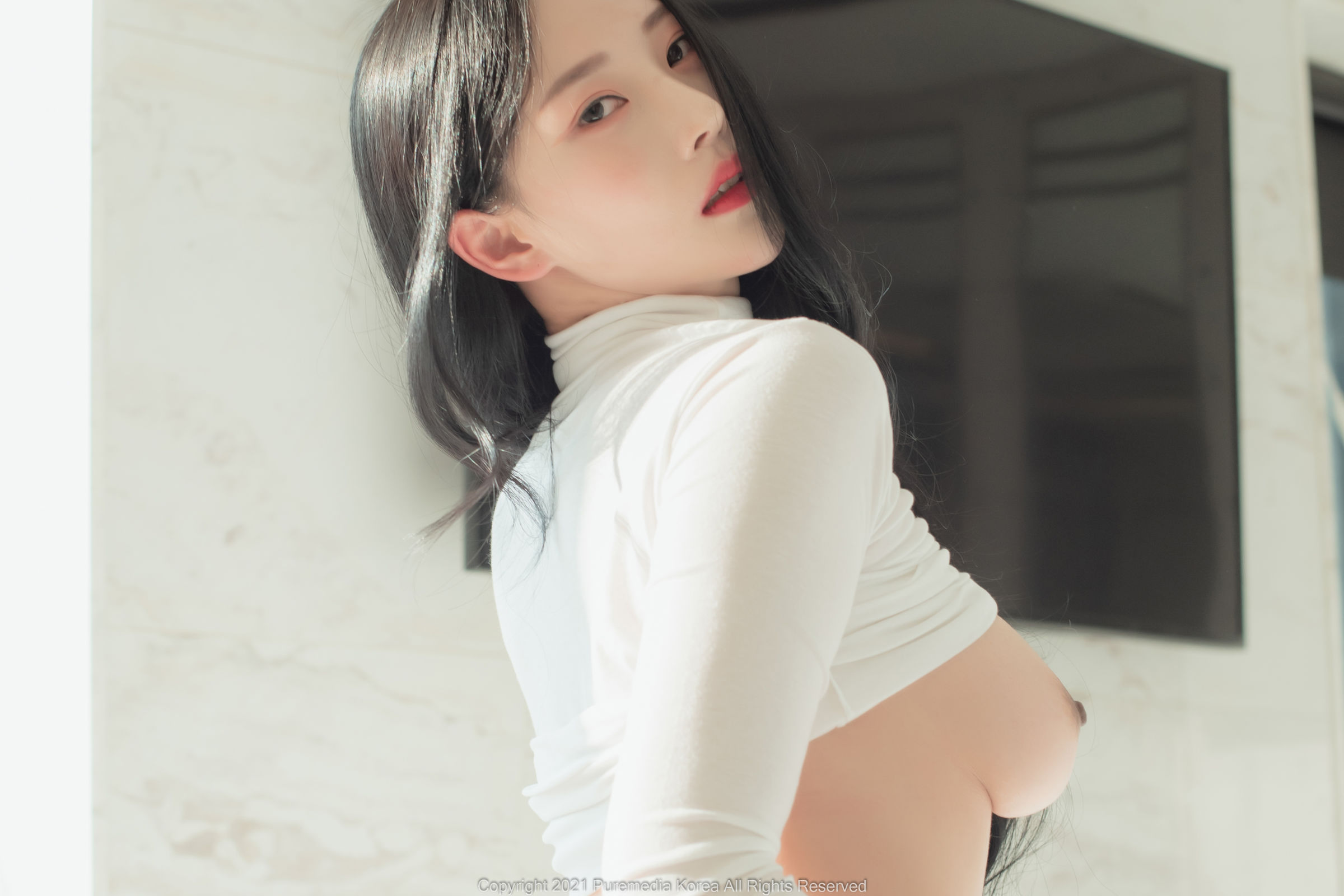 [Pure Media]Vol. 143 Riha (58/149)