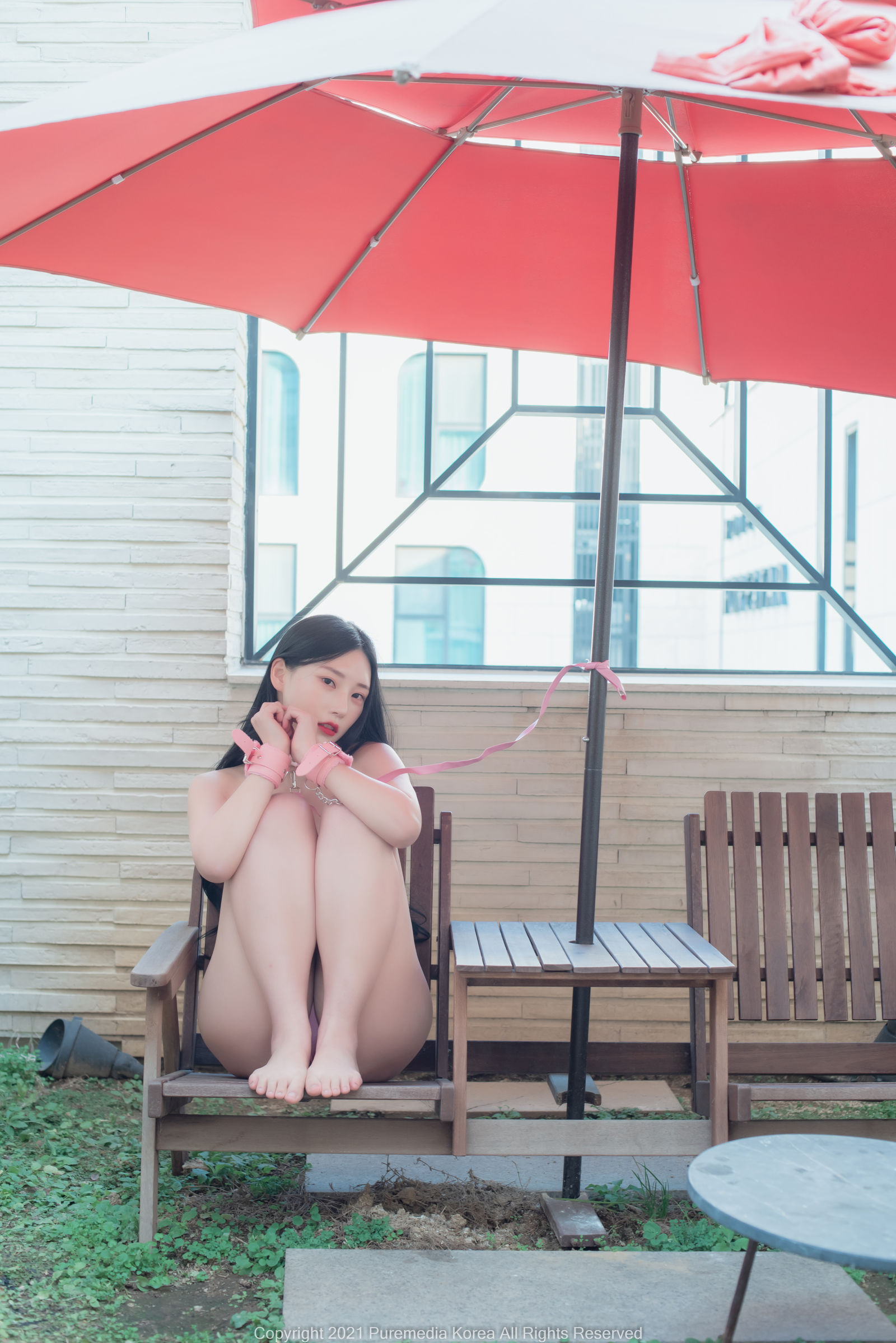[Pure Media]Vol. 143 Riha (72/149)