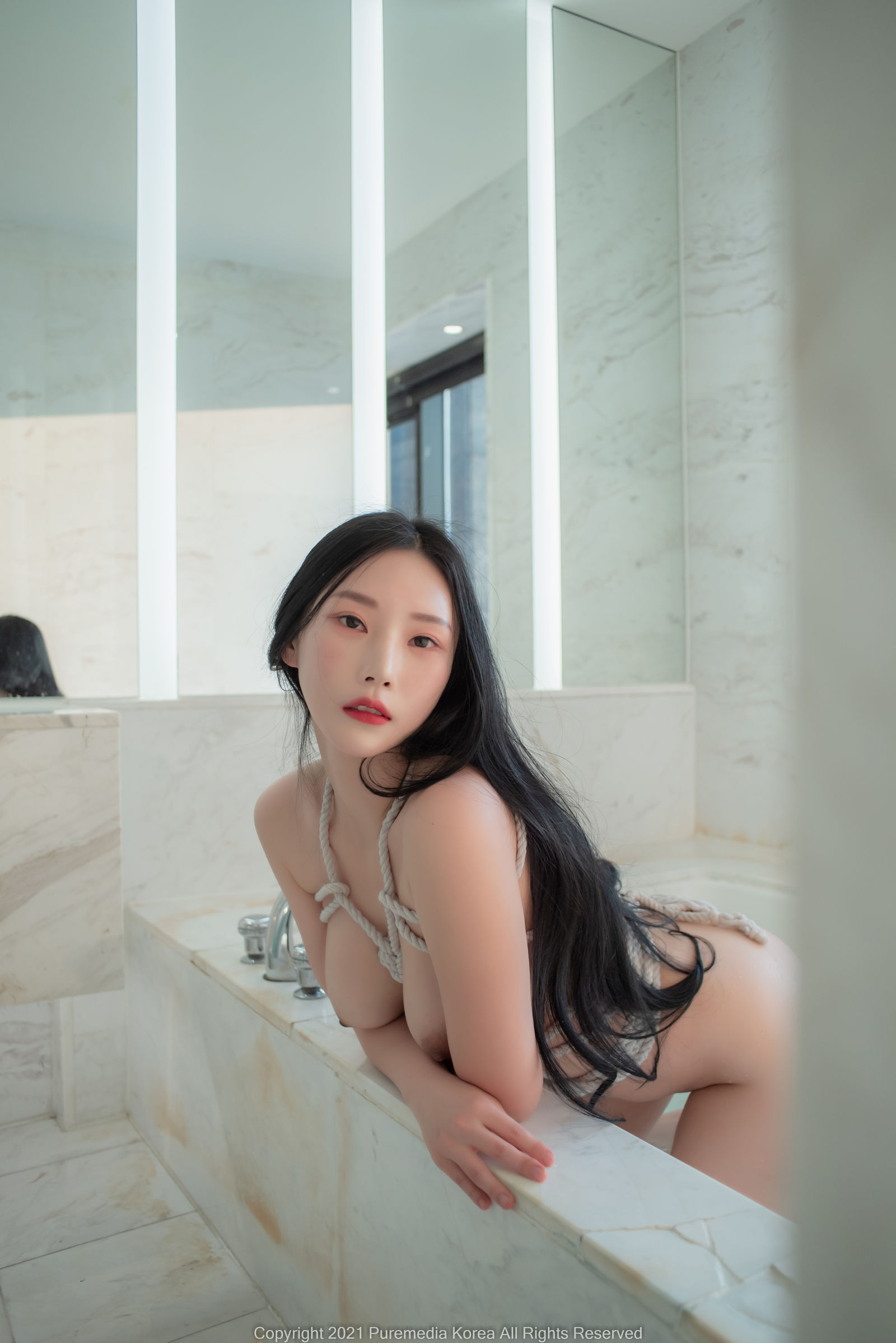 [Pure Media]Vol. 143 Riha (144/149)