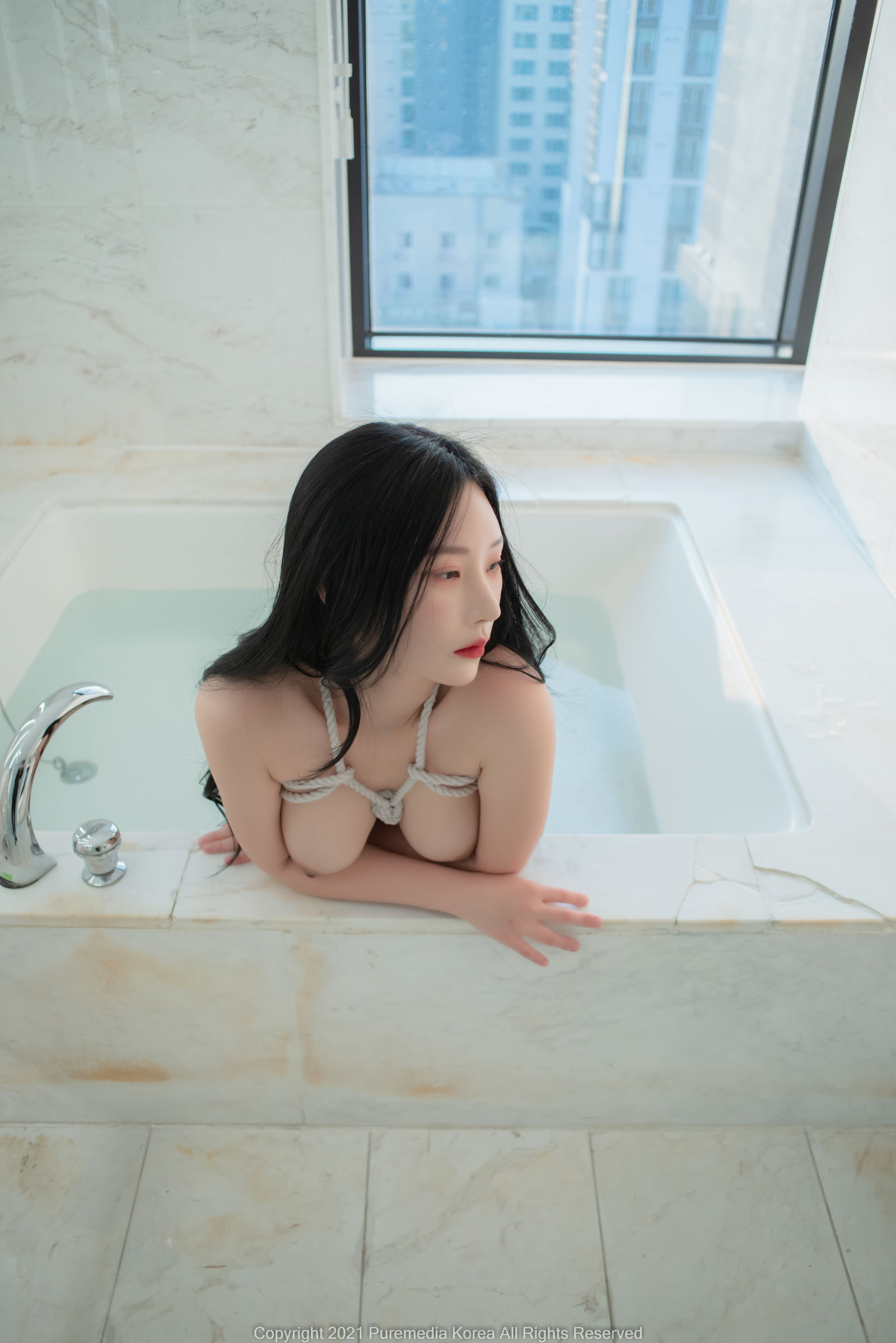 [Pure Media]Vol. 143 Riha (146/149)