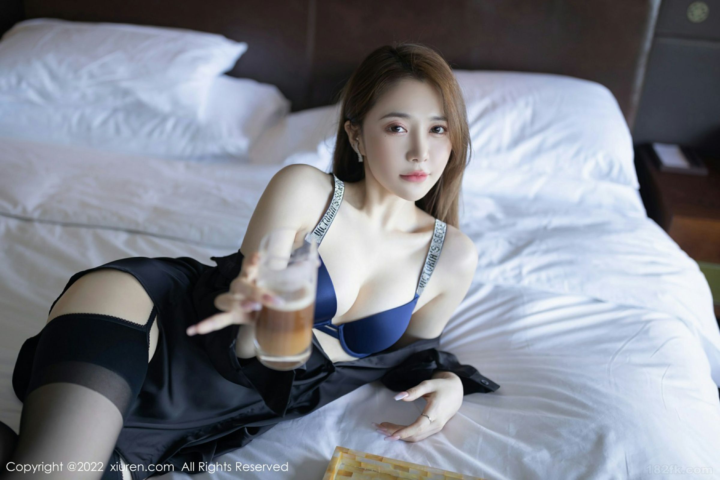 [秀人網旗下]秀人網 (34/70)