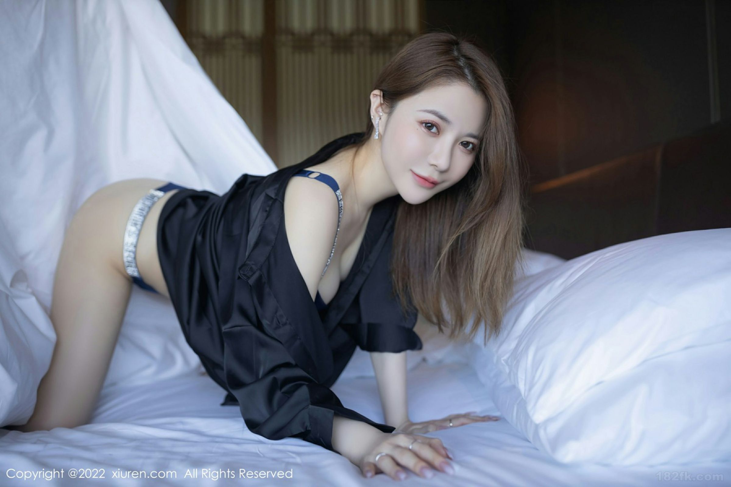 [秀人網旗下]秀人網 (53/70)