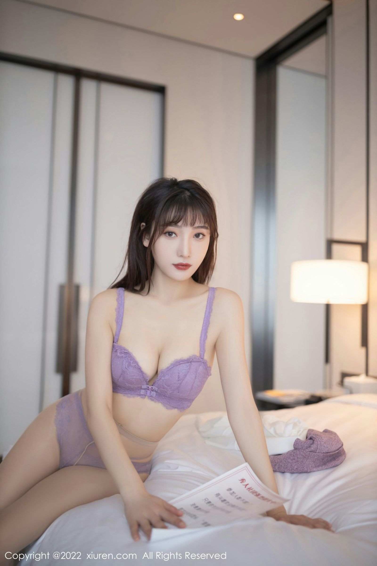 [秀人網旗下]秀人網 (53/80)