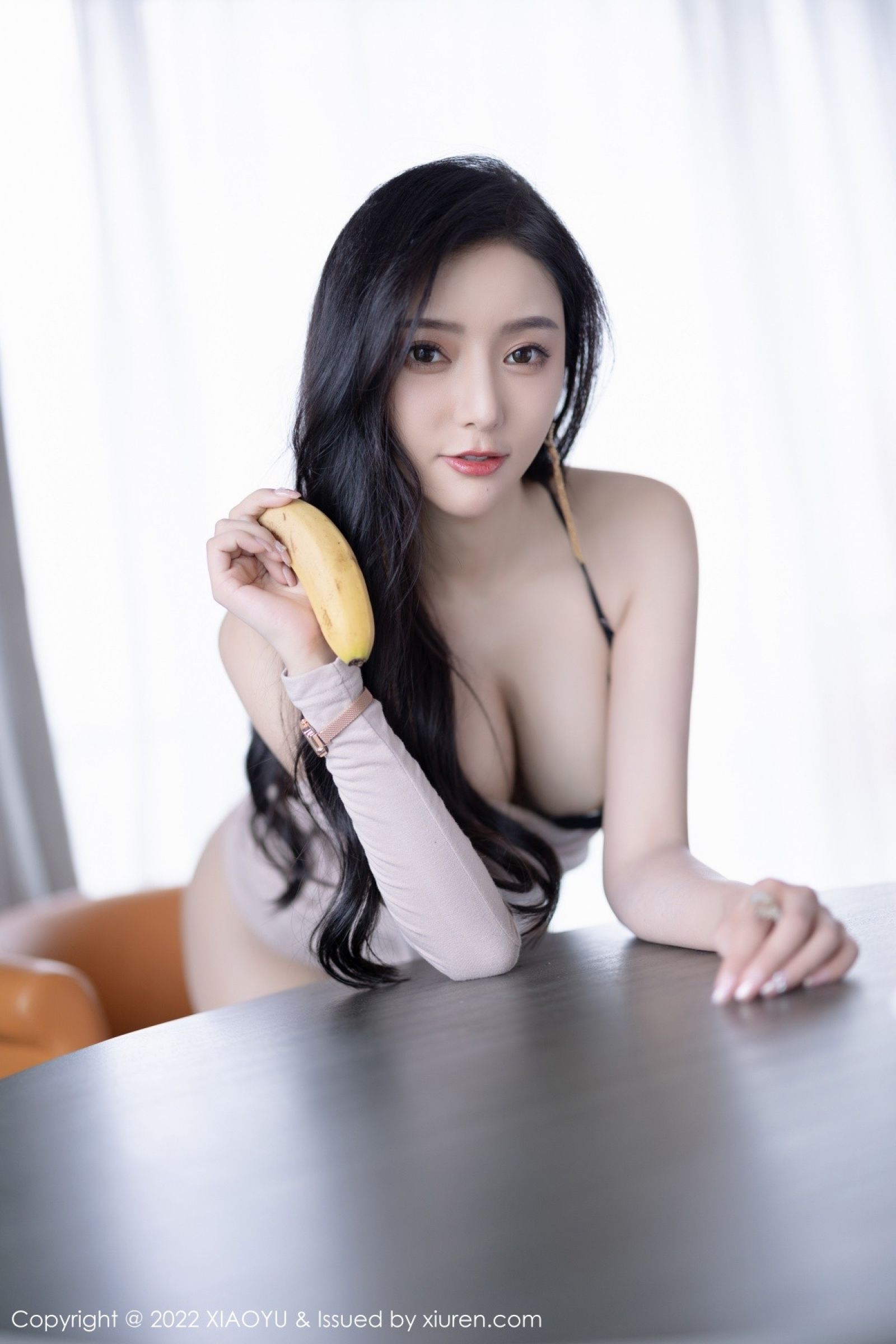 [秀人網旗下]語畫界 (72/103)