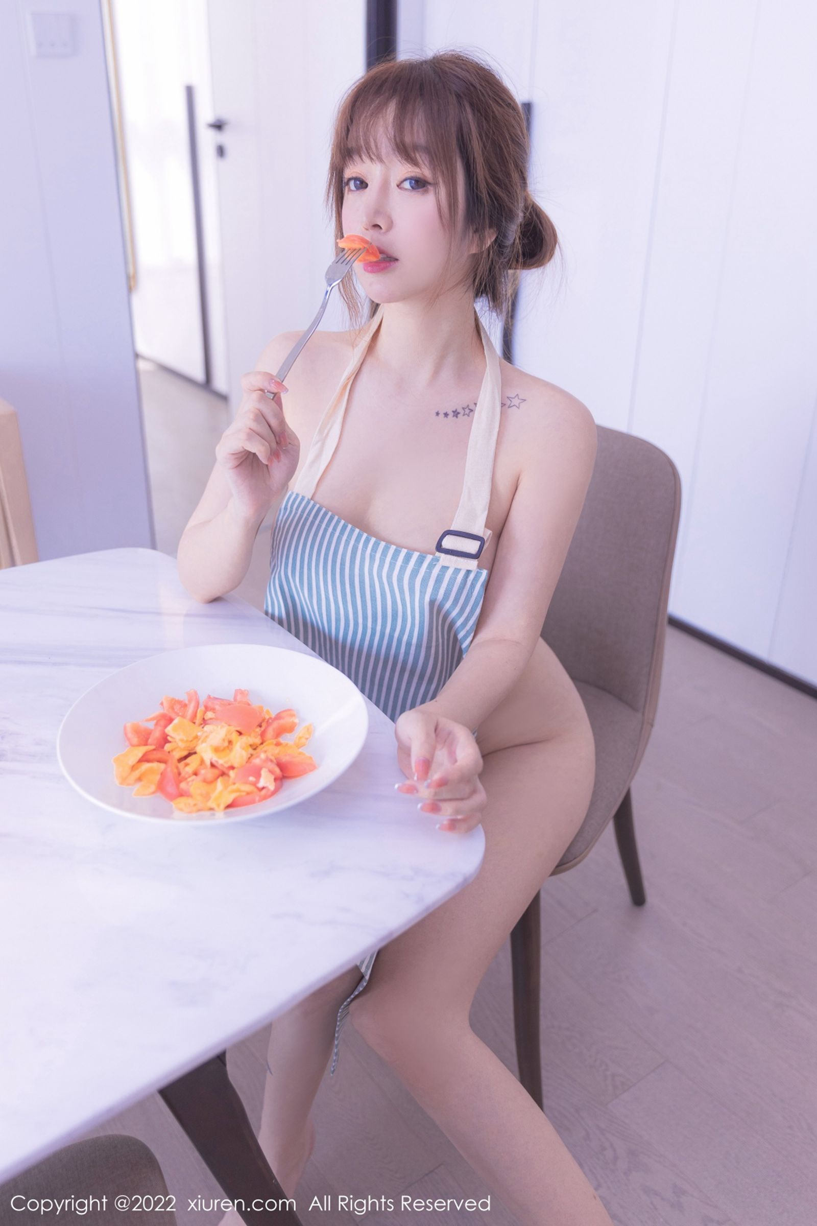 [秀人網旗下]秀人網 (45/52)