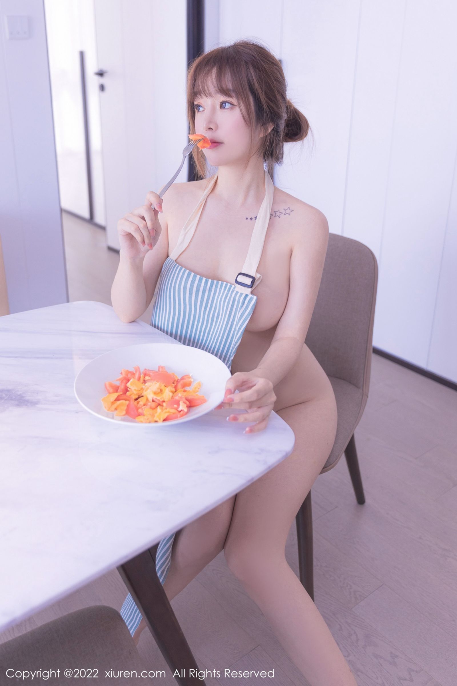 [秀人網旗下]秀人網 (46/52)
