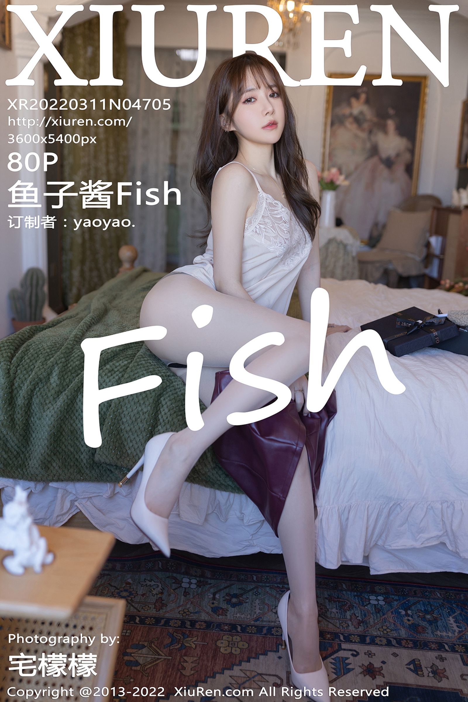 [秀人網旗下]秀人網 (81/81)