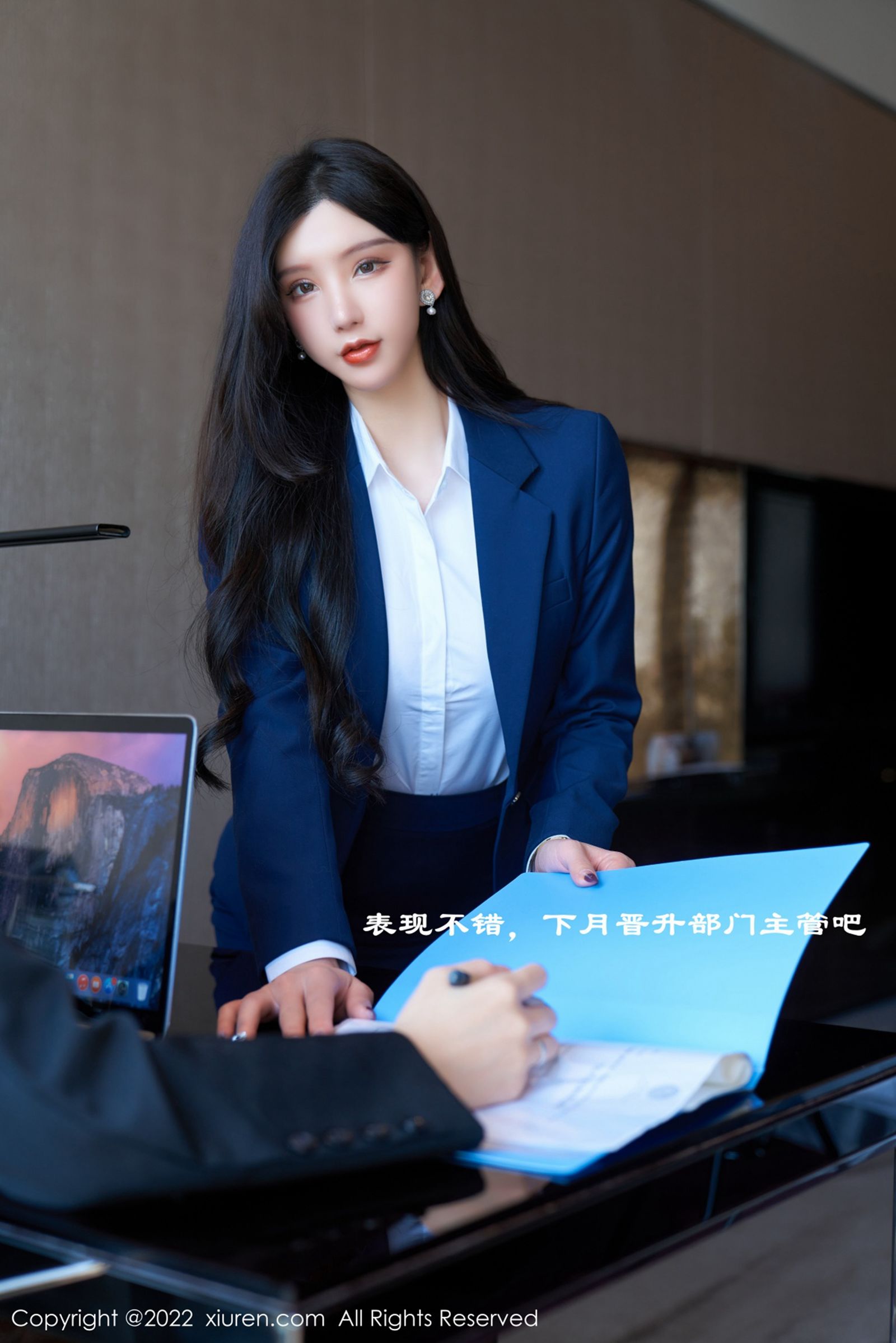 [秀人網旗下]秀人網 (77/83)