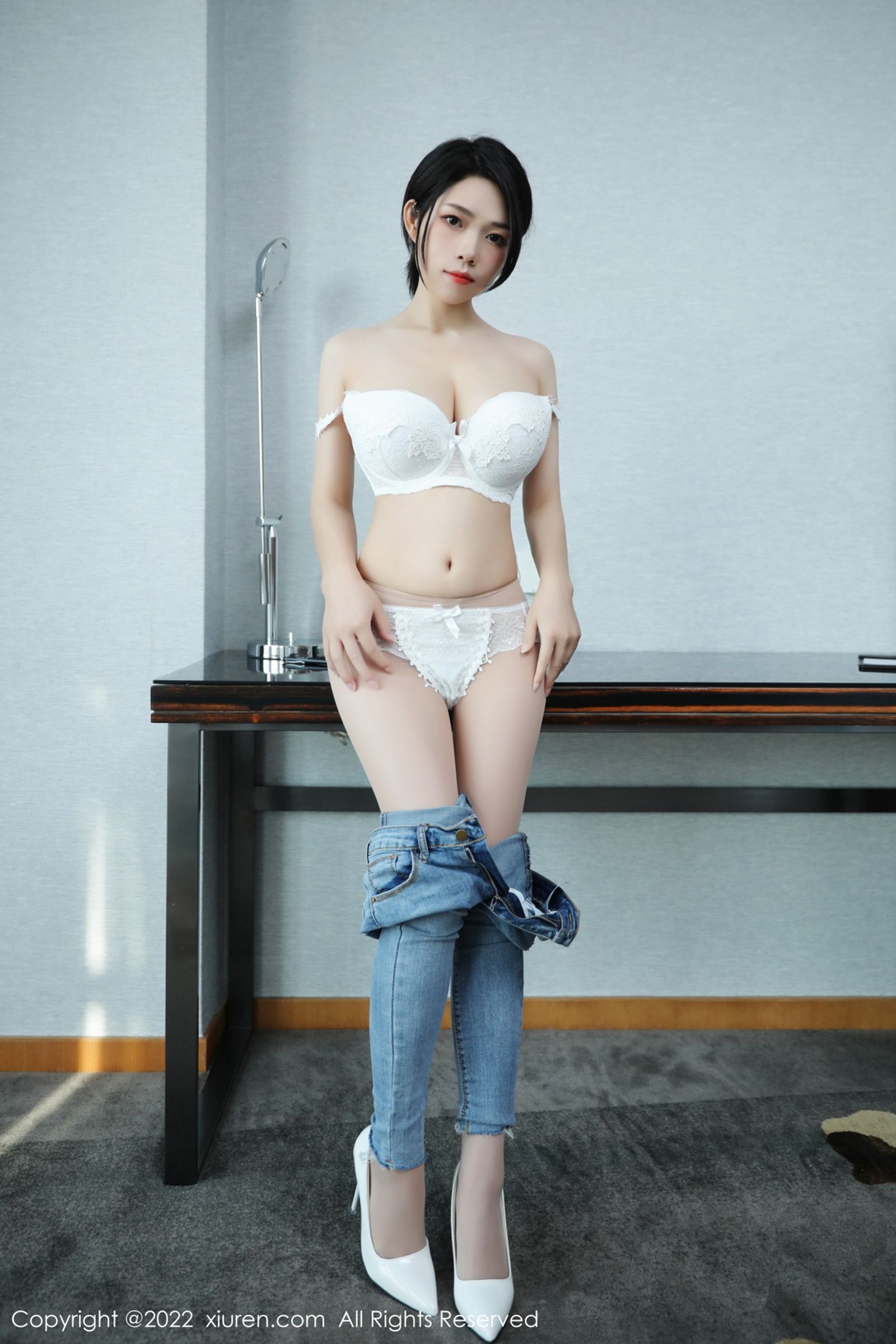 [秀人網旗下]秀人網 (31/73)