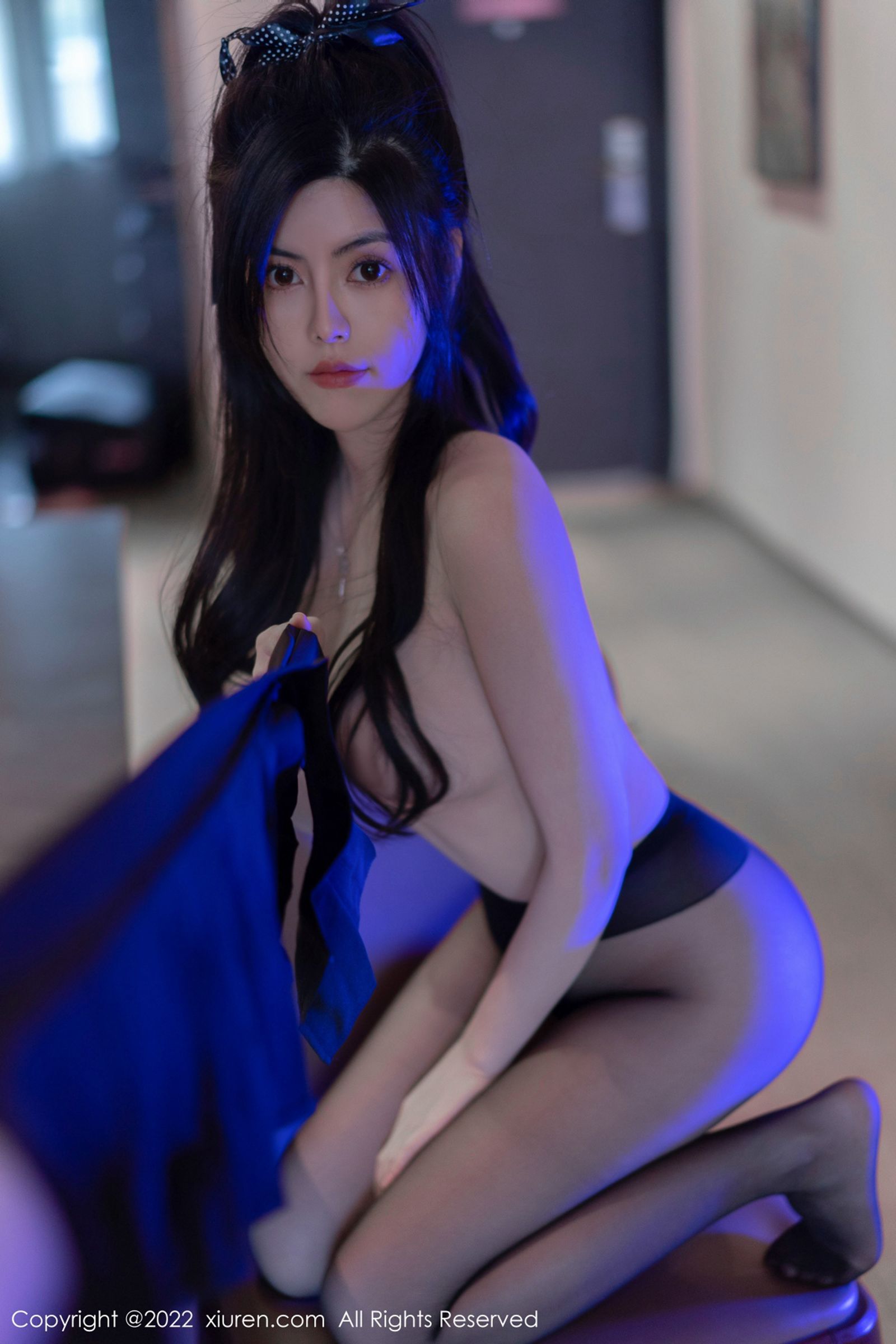 [秀人網旗下]秀人網 (29/51)