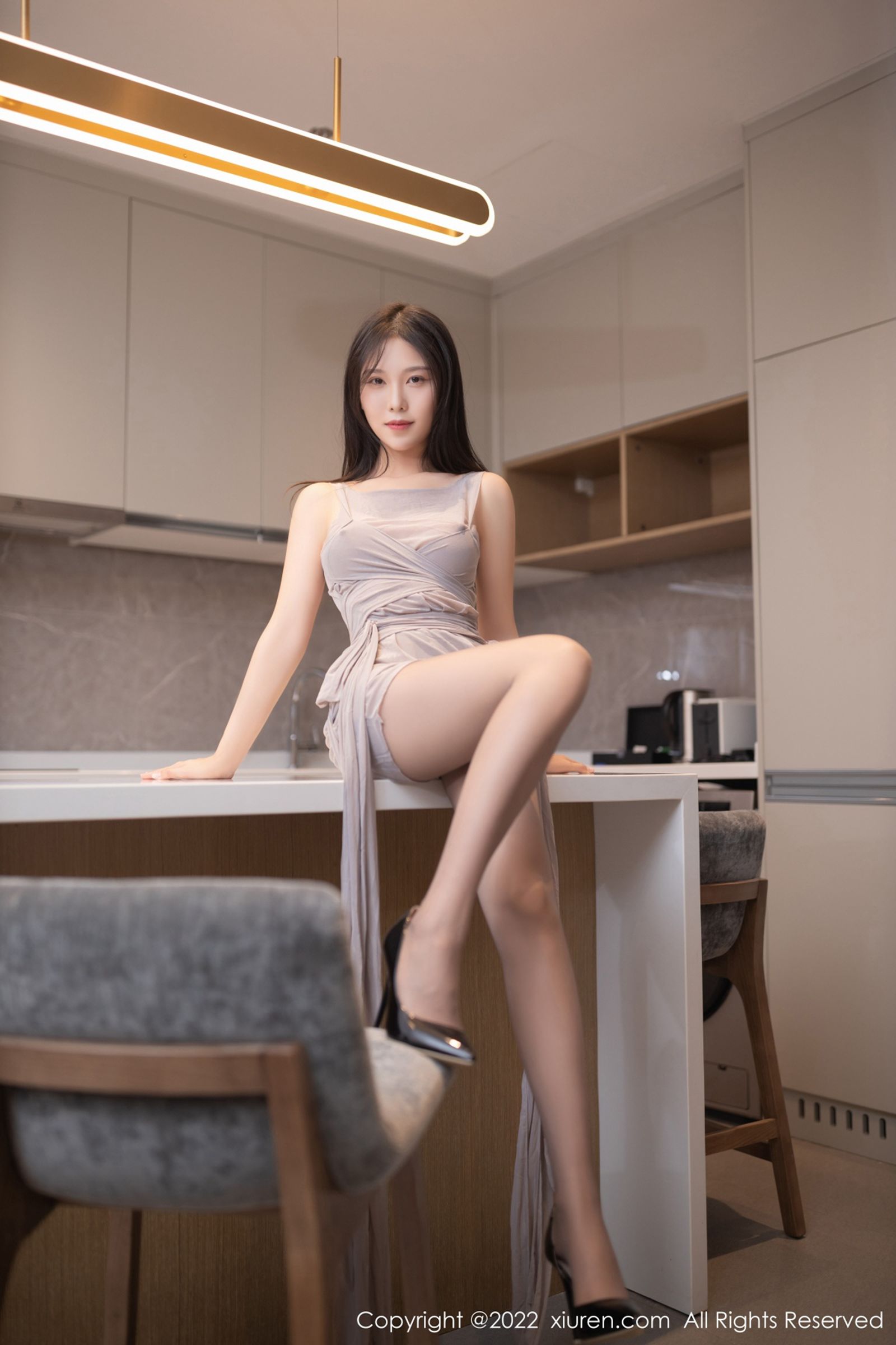 [秀人網旗下]秀人網 (32/81)