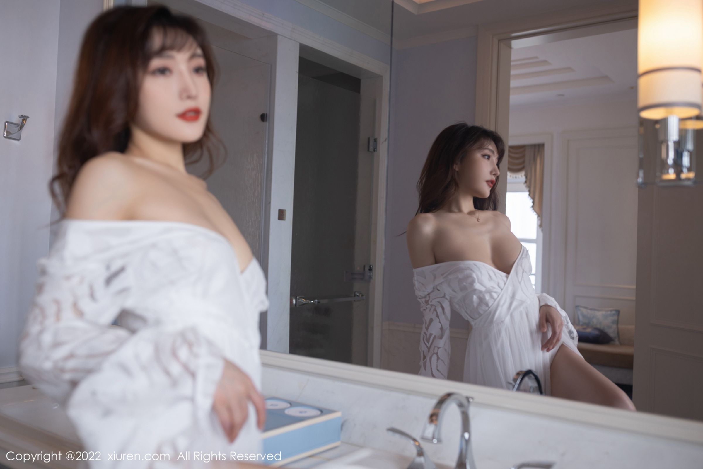 [秀人網旗下]秀人網 (25/61)