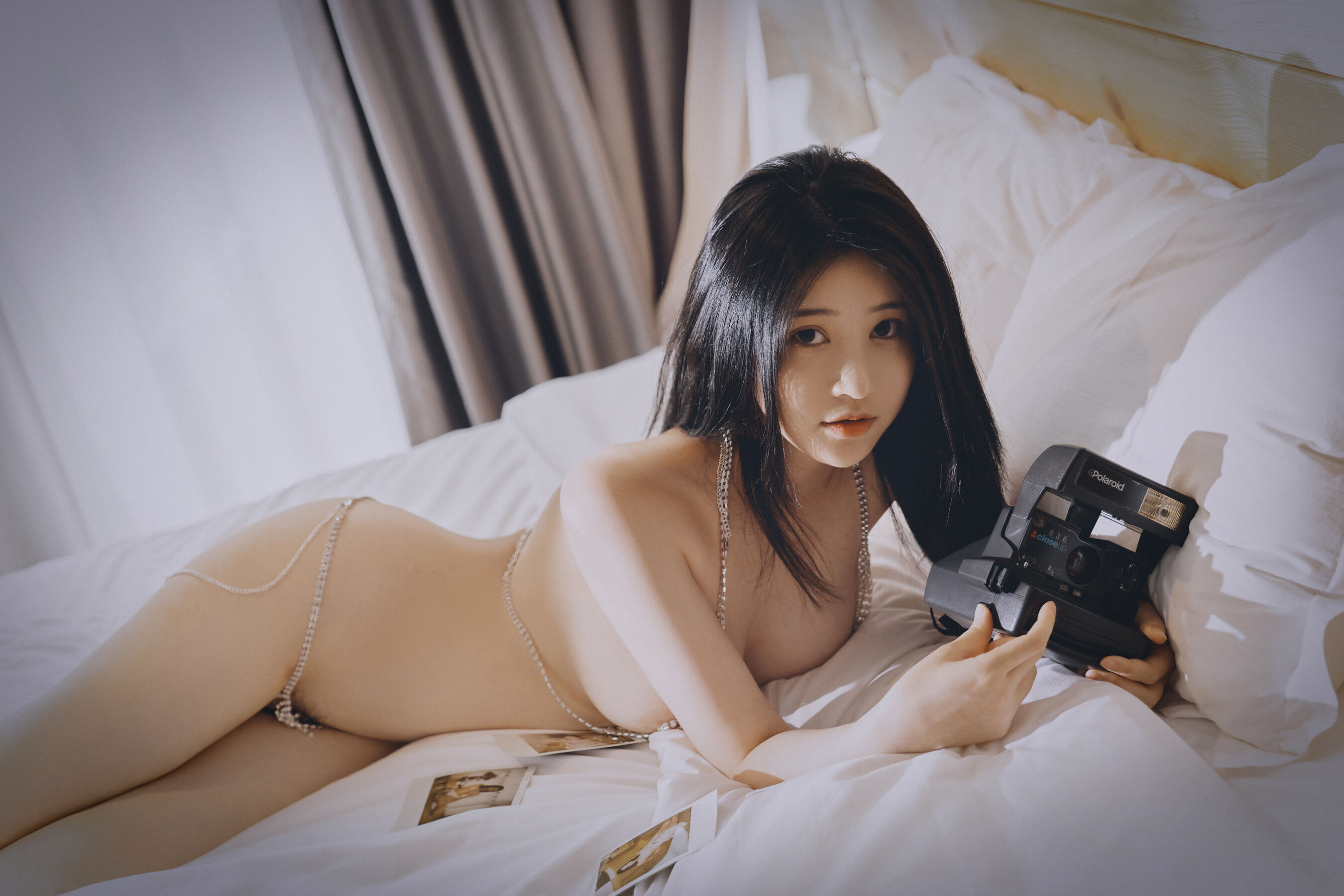 [各國人體攝影]國模人體 (28/44)