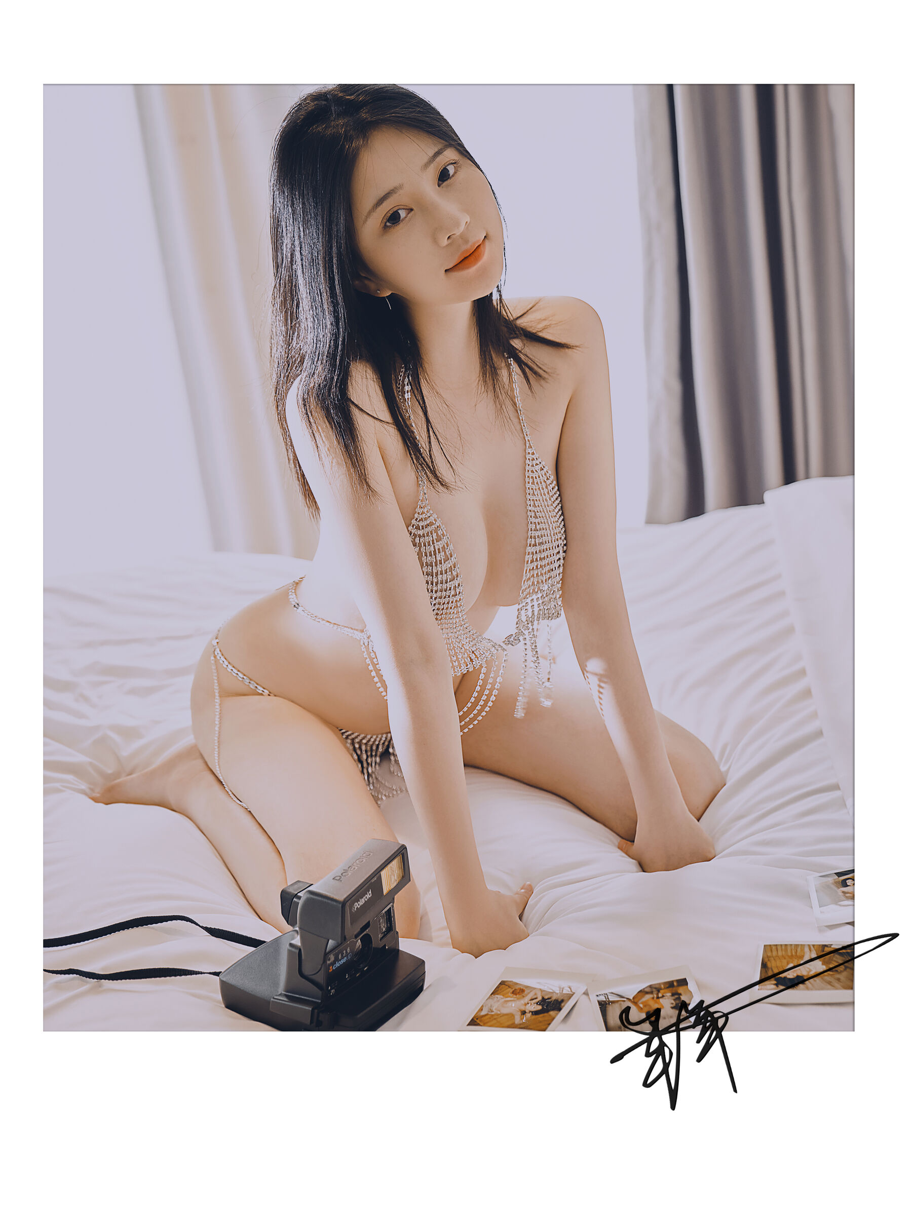 [各國人體攝影]國模人體 (34/44)