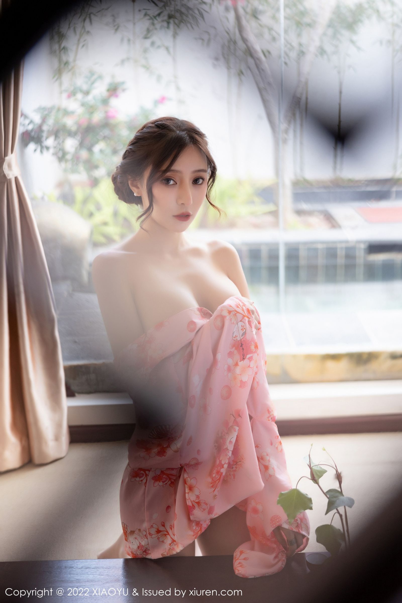 [秀人網旗下]語畫界 (41/72)