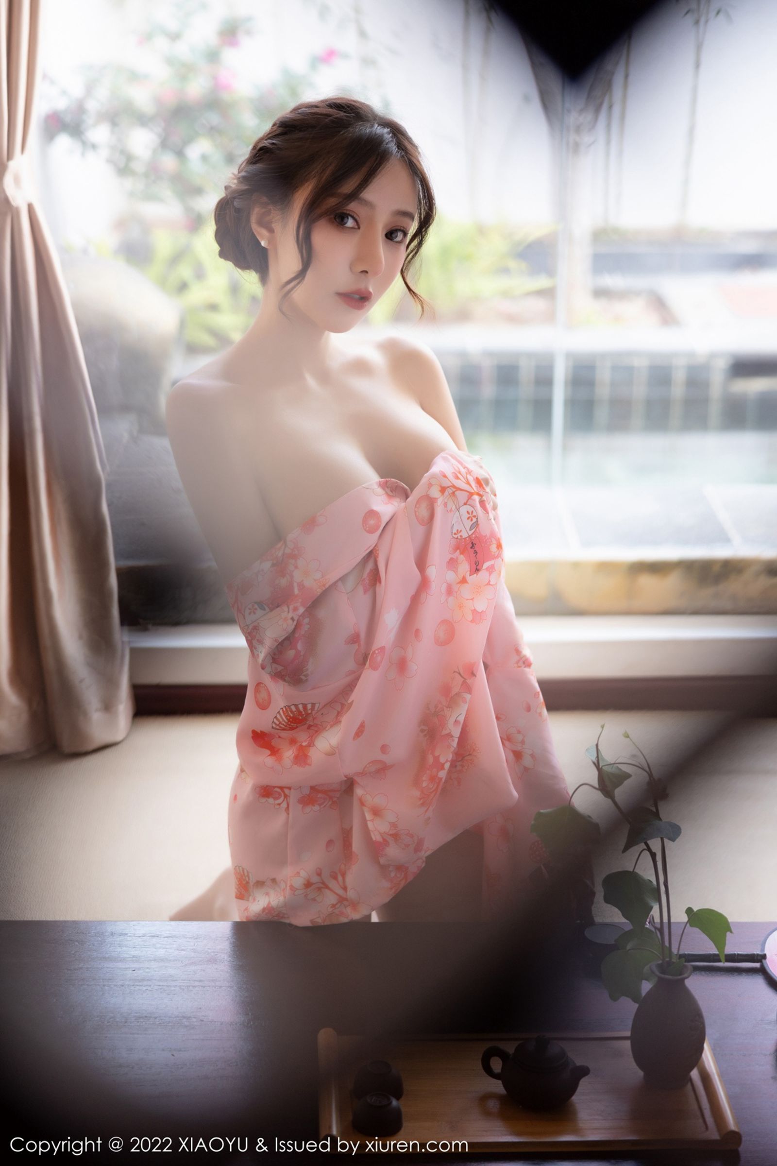 [秀人網旗下]語畫界 (43/72)