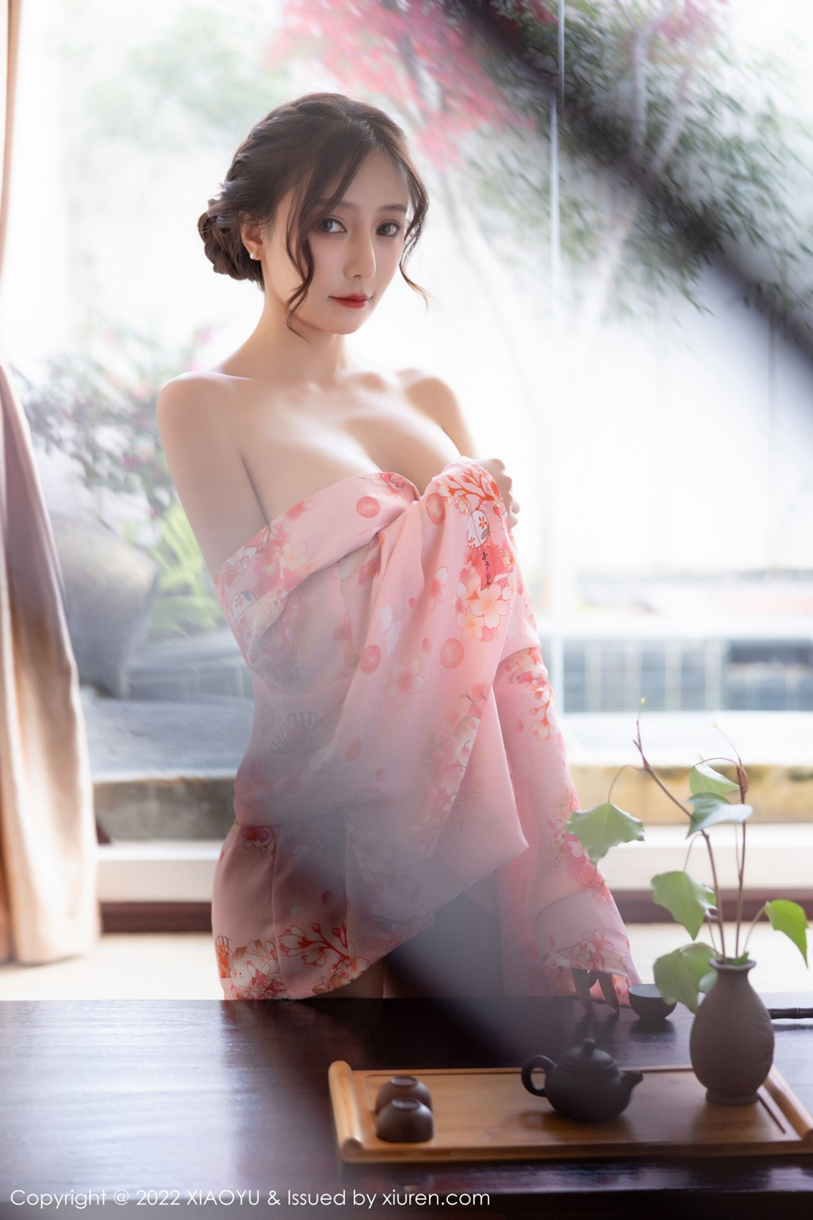 [秀人網旗下]語畫界 (45/72)