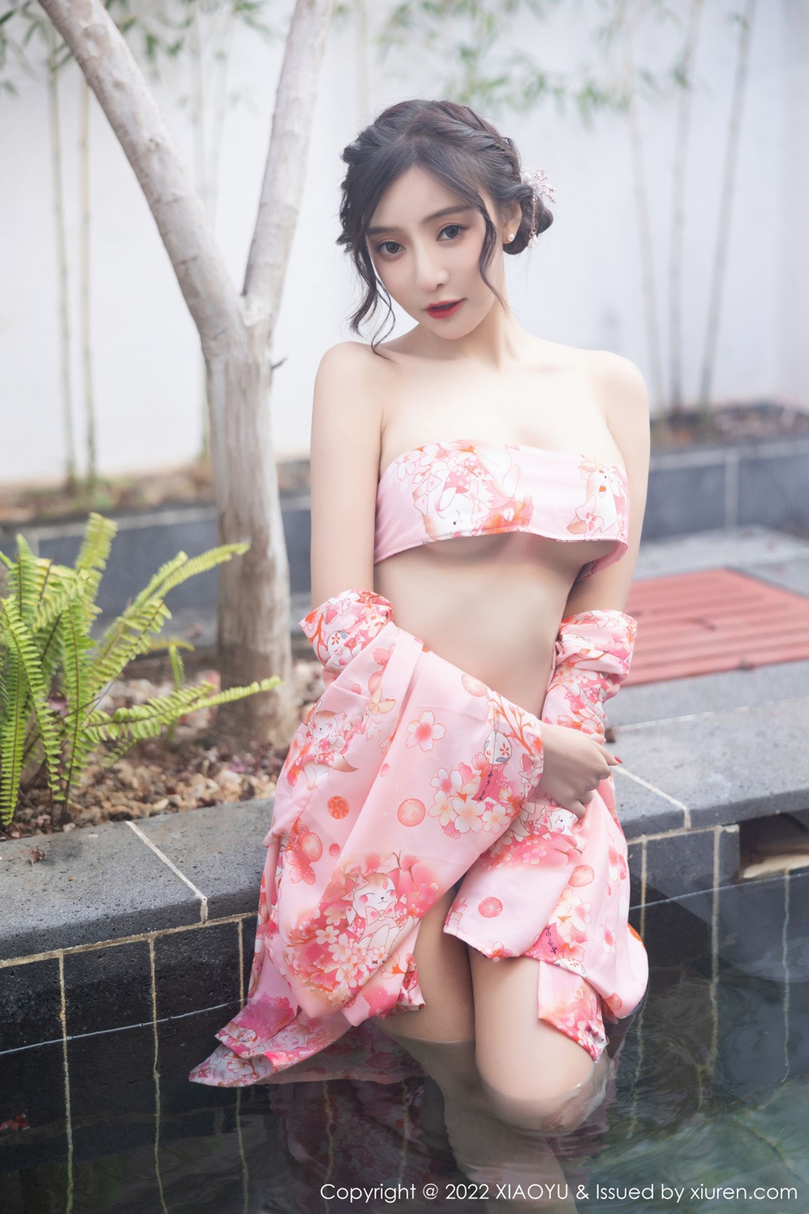 [秀人網旗下]語畫界 (51/72)