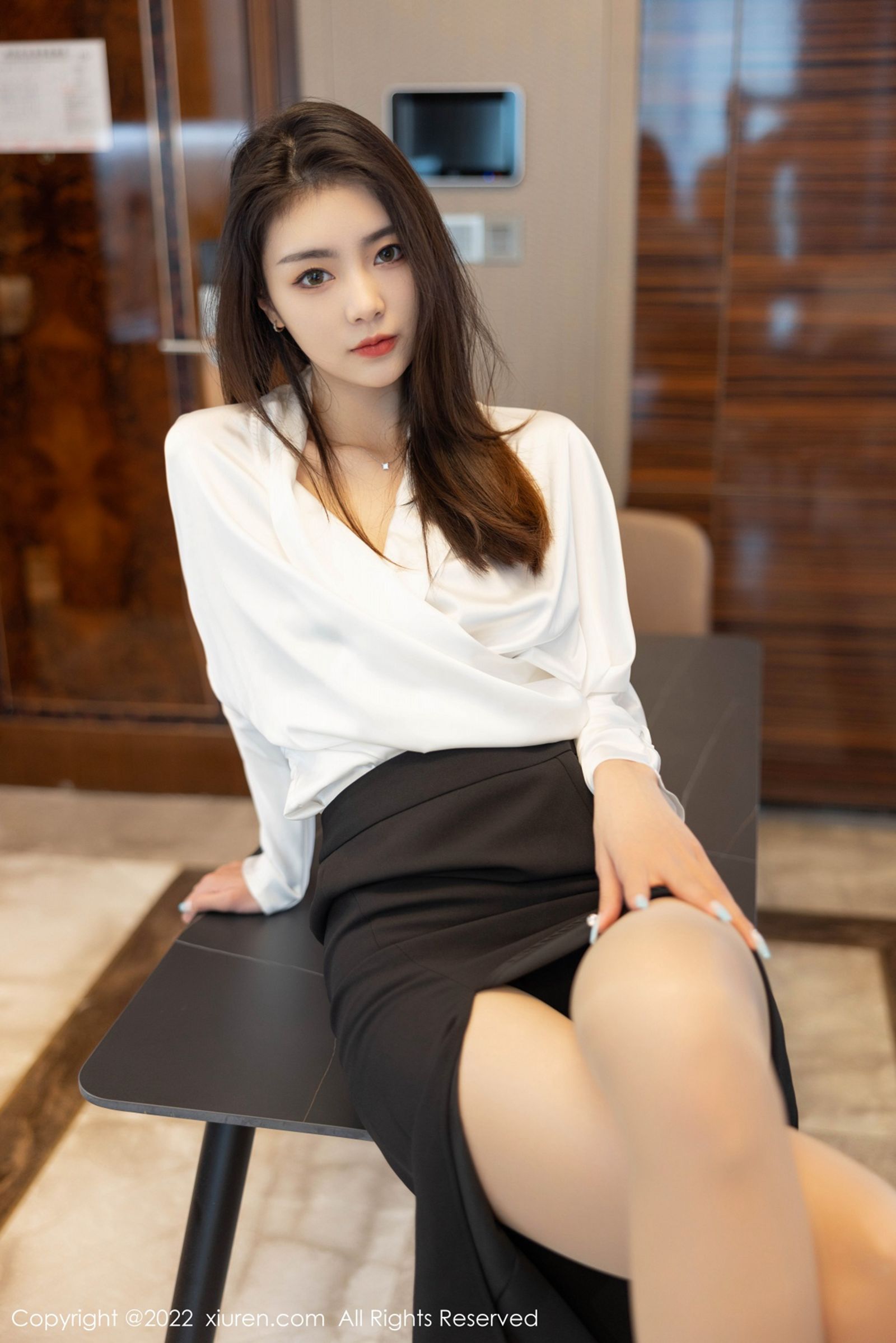 [秀人網旗下]秀人網 (31/71)