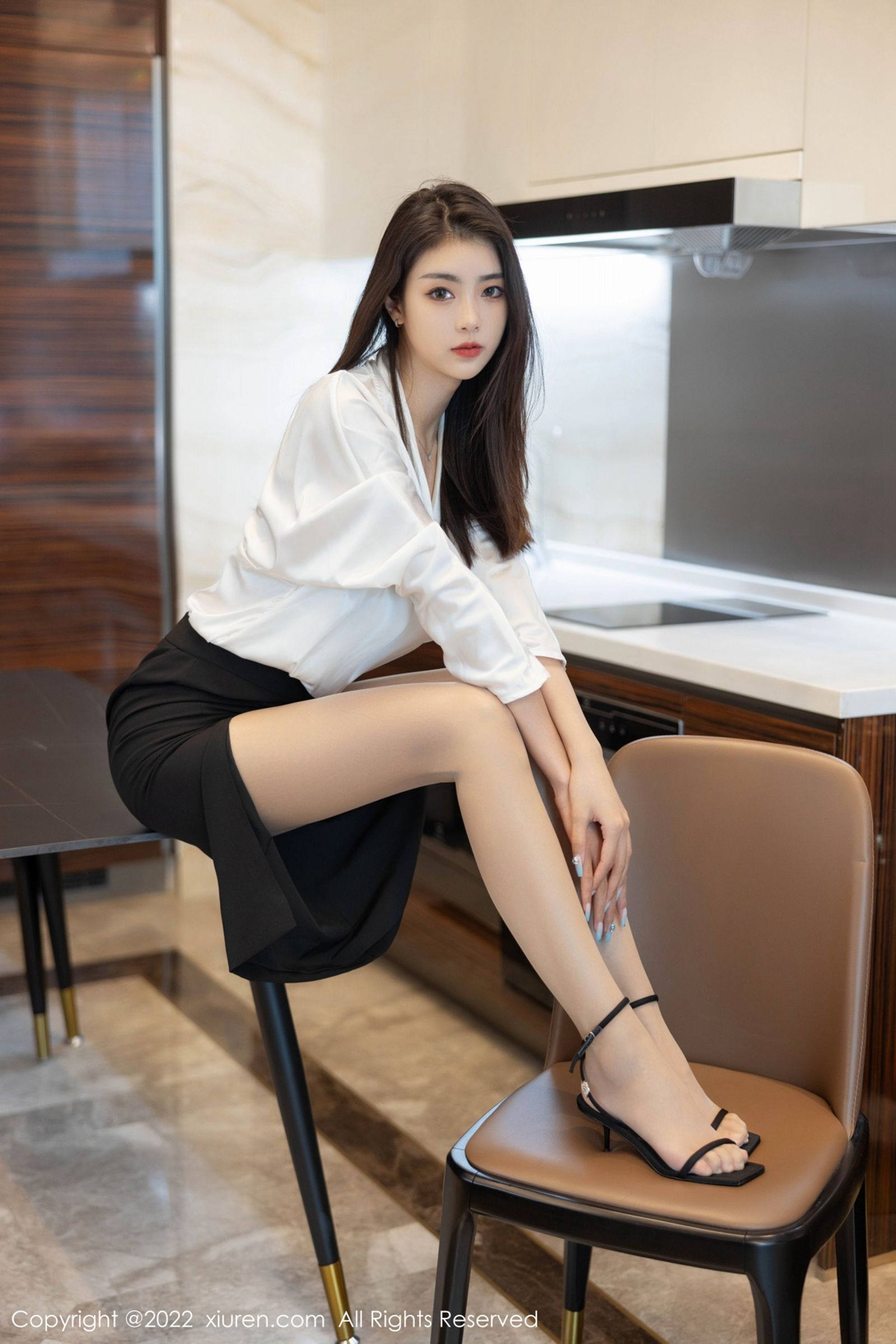 [秀人網旗下]秀人網 (32/71)