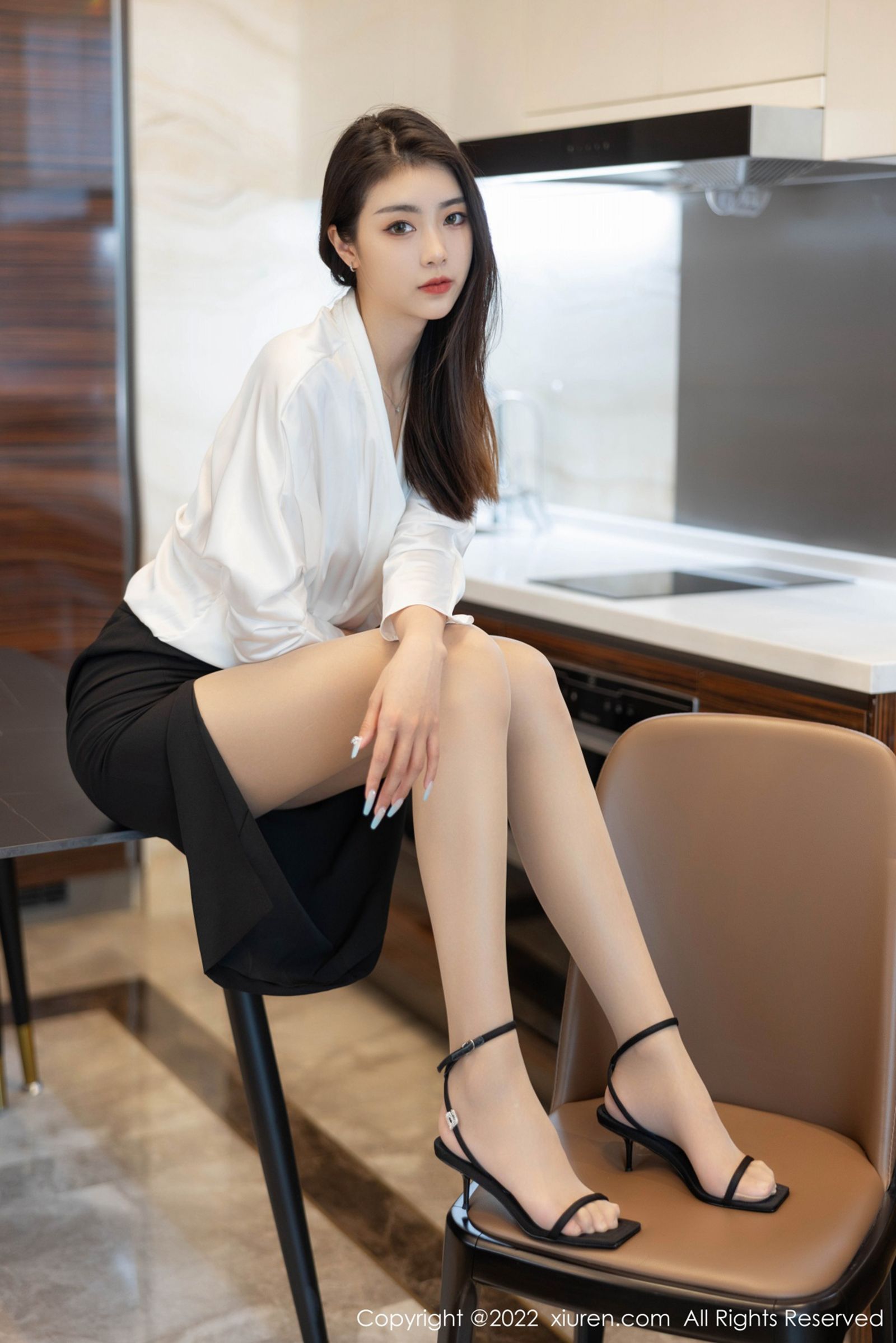 [秀人網旗下]秀人網 (33/71)