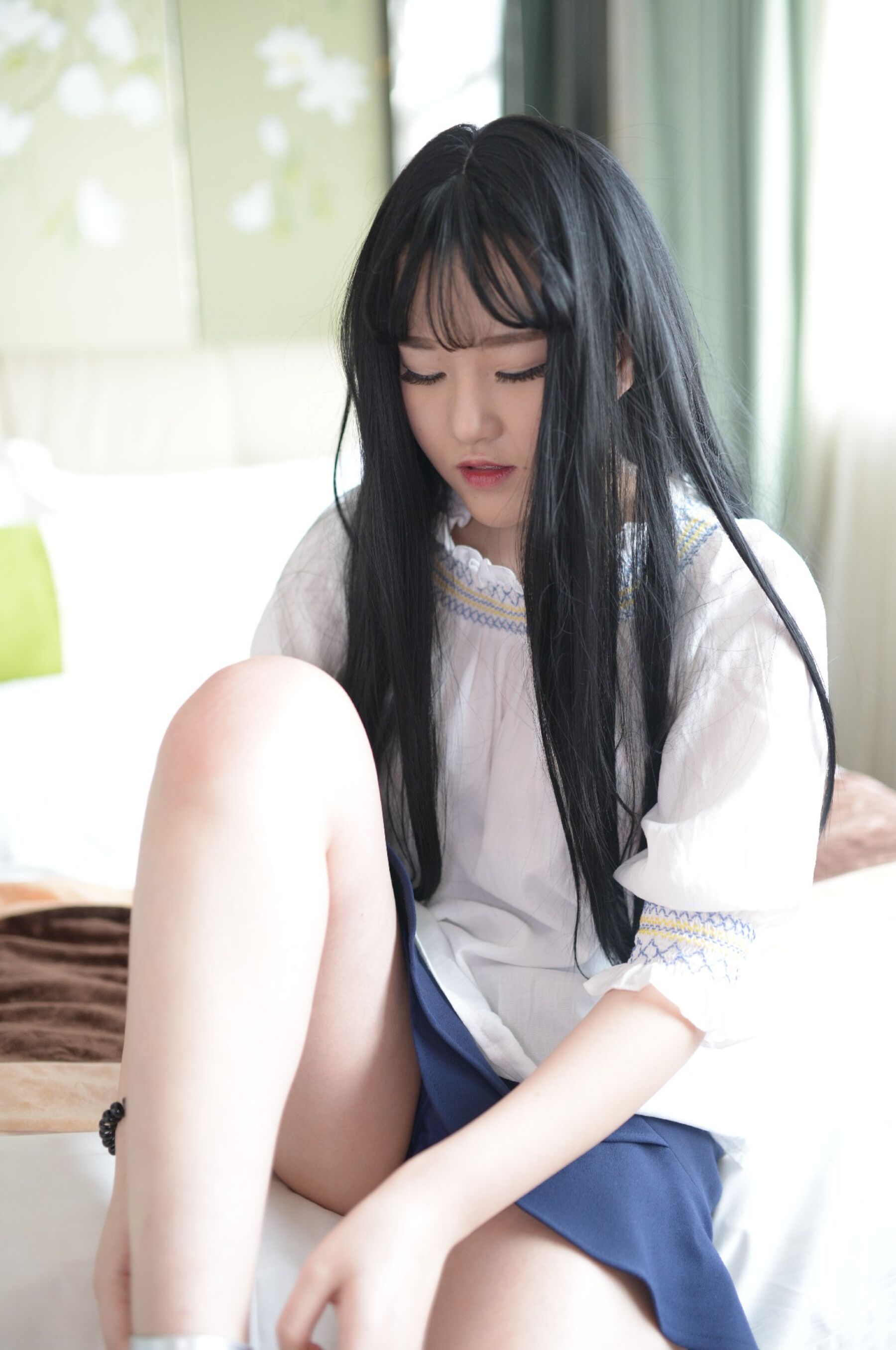 [人體攝影]國模人體 (32/454)
