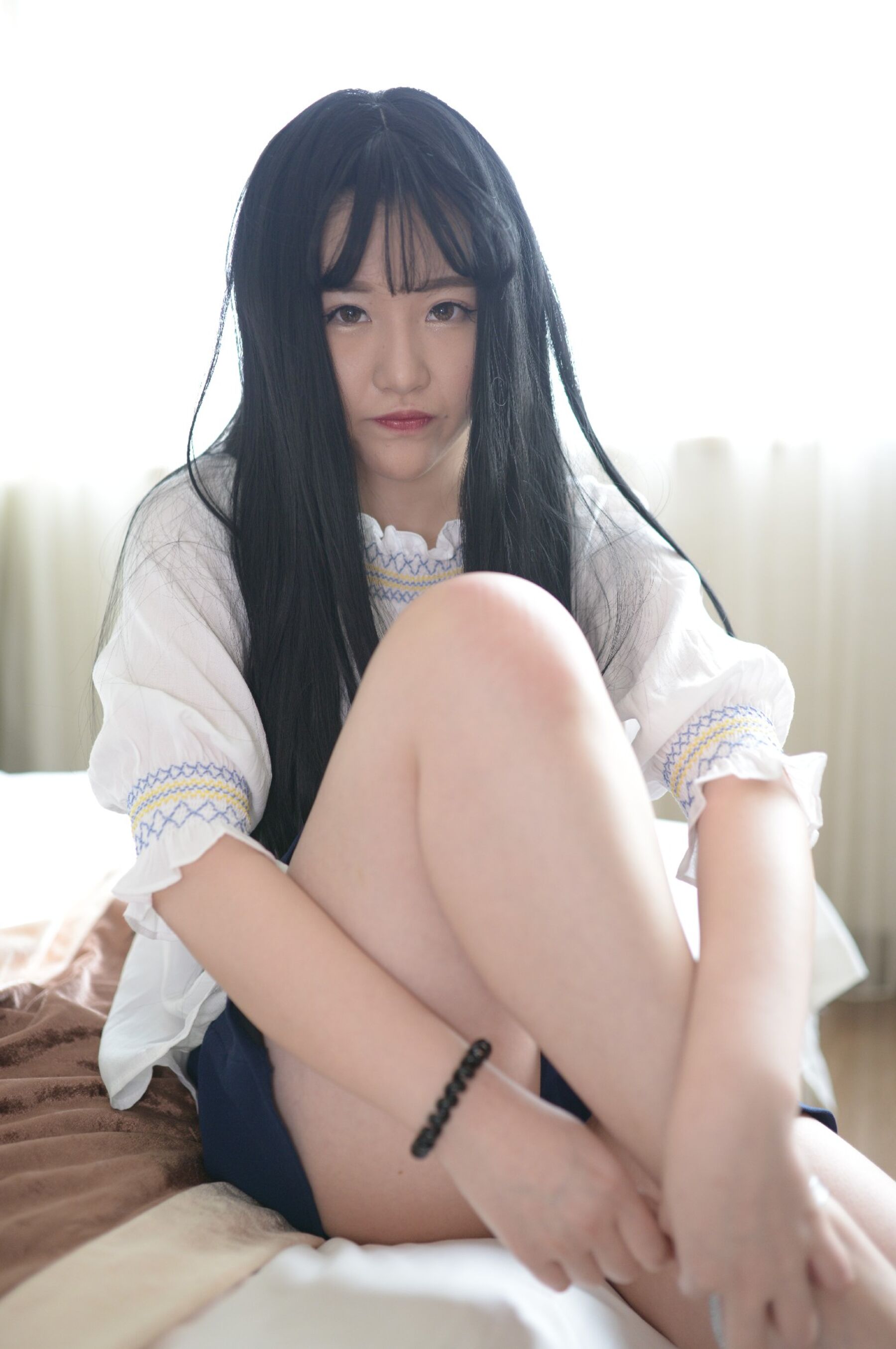 [人體攝影]國模人體 (33/454)