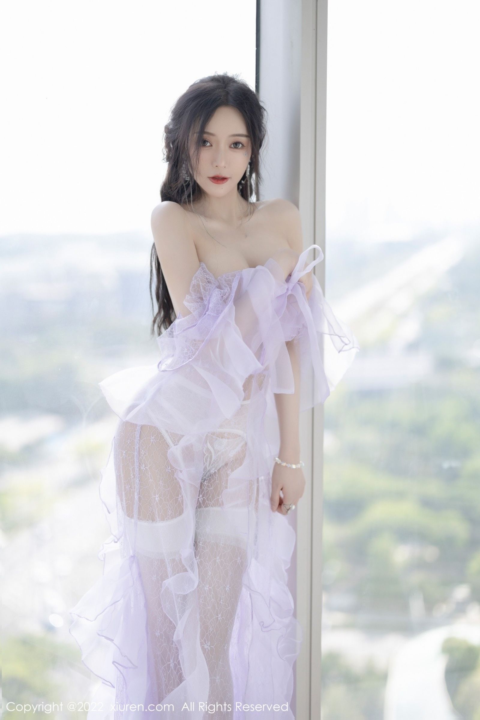 [秀人網旗下]秀人網 (24/102)