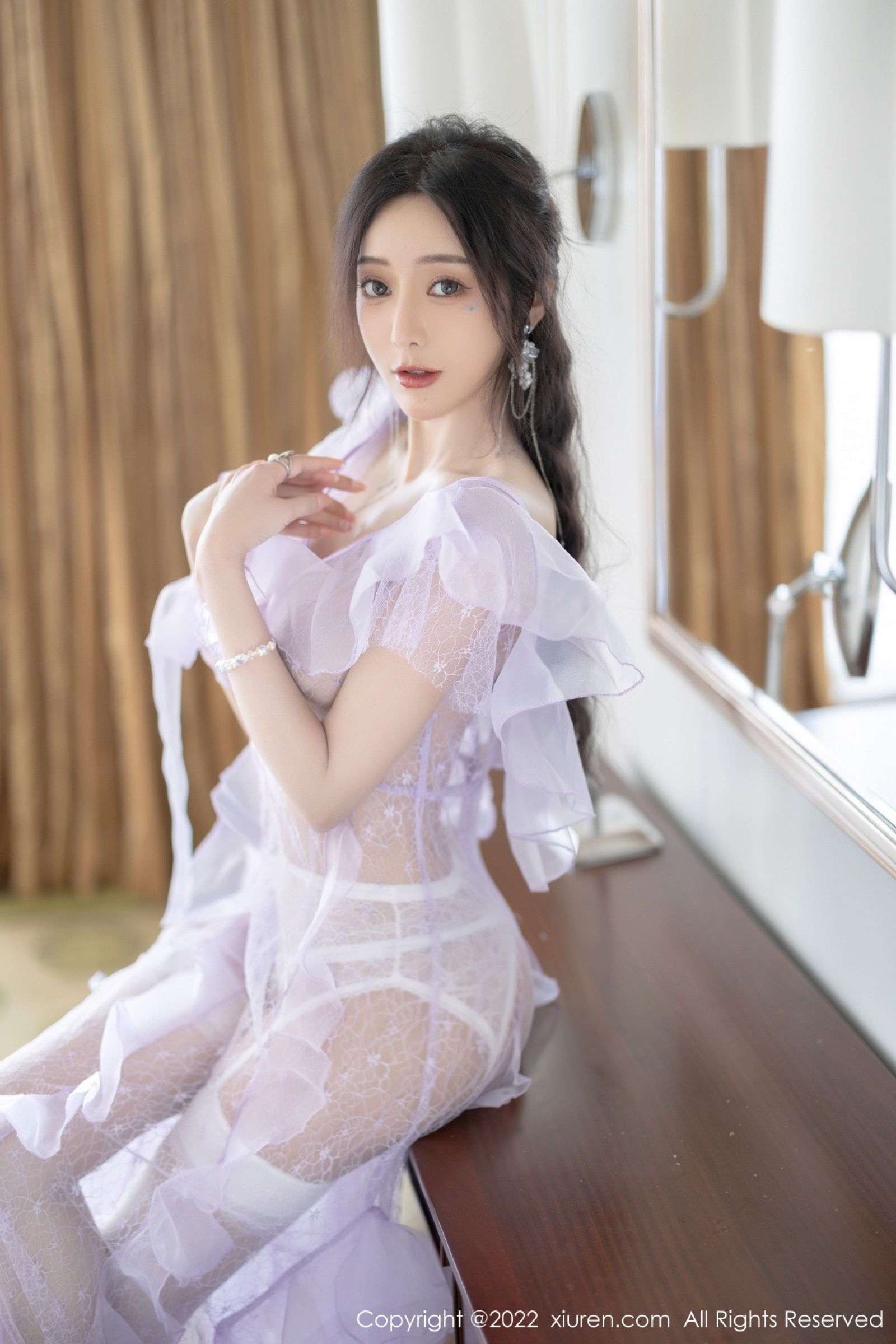 [秀人網旗下]秀人網 (64/102)