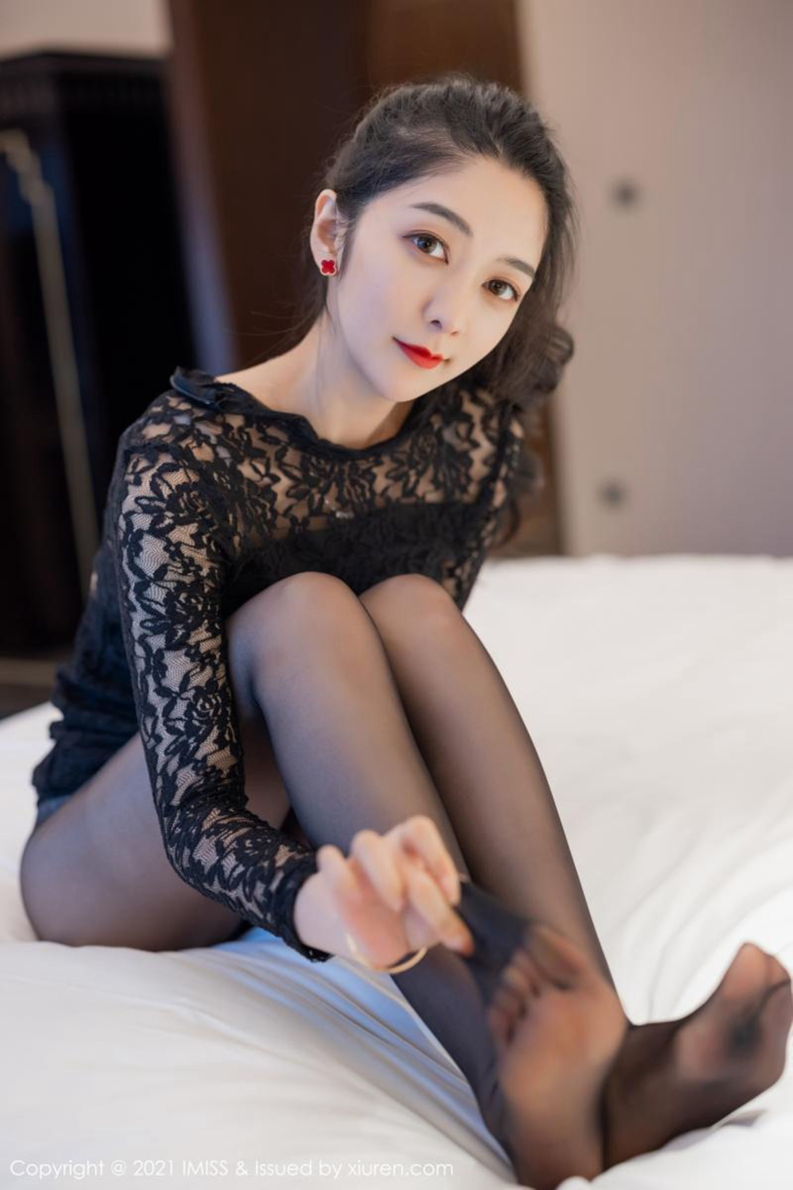 [秀人網旗下]愛蜜社 (24/63)