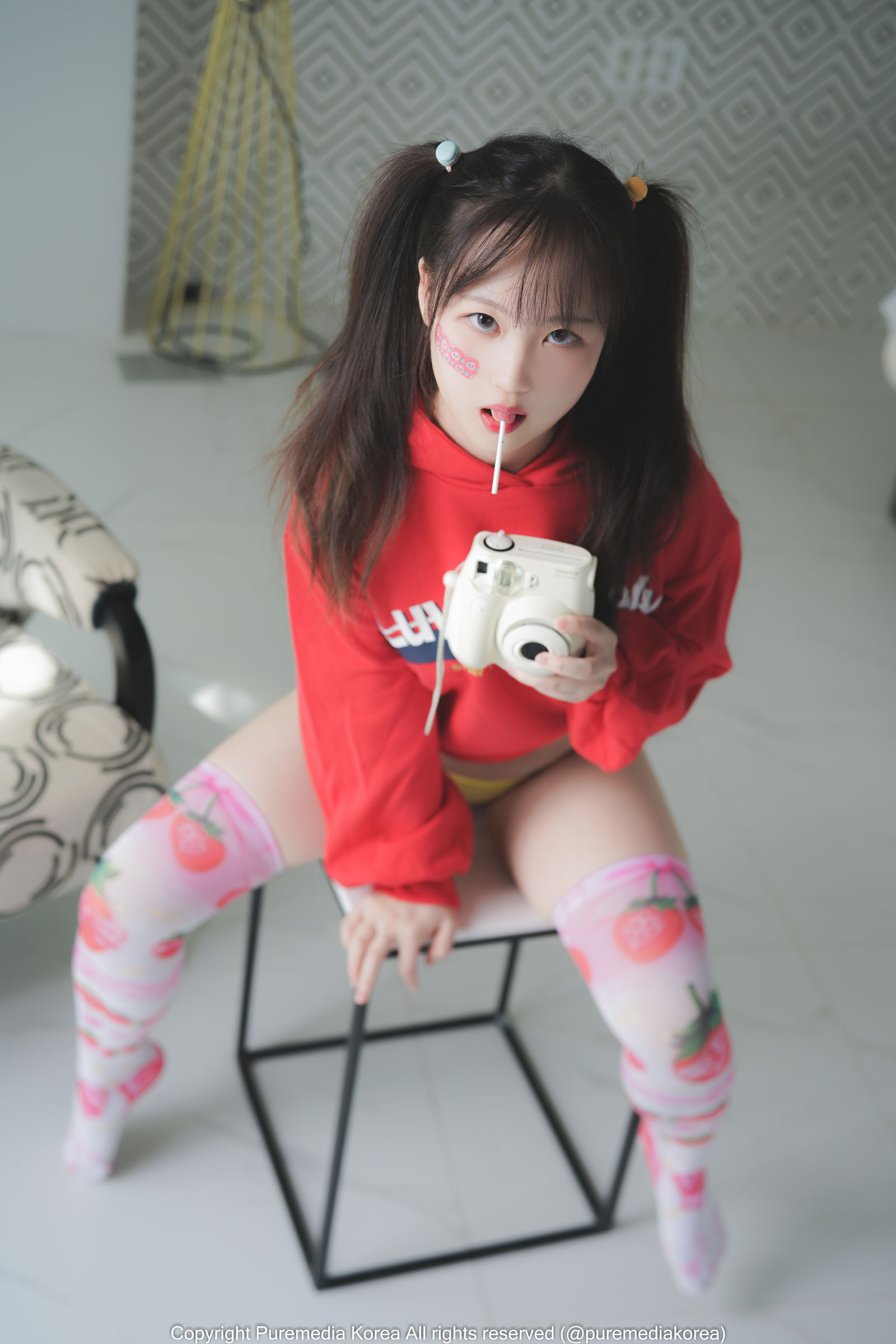 [Pure Media]Vol. 112 Sia (48/100)