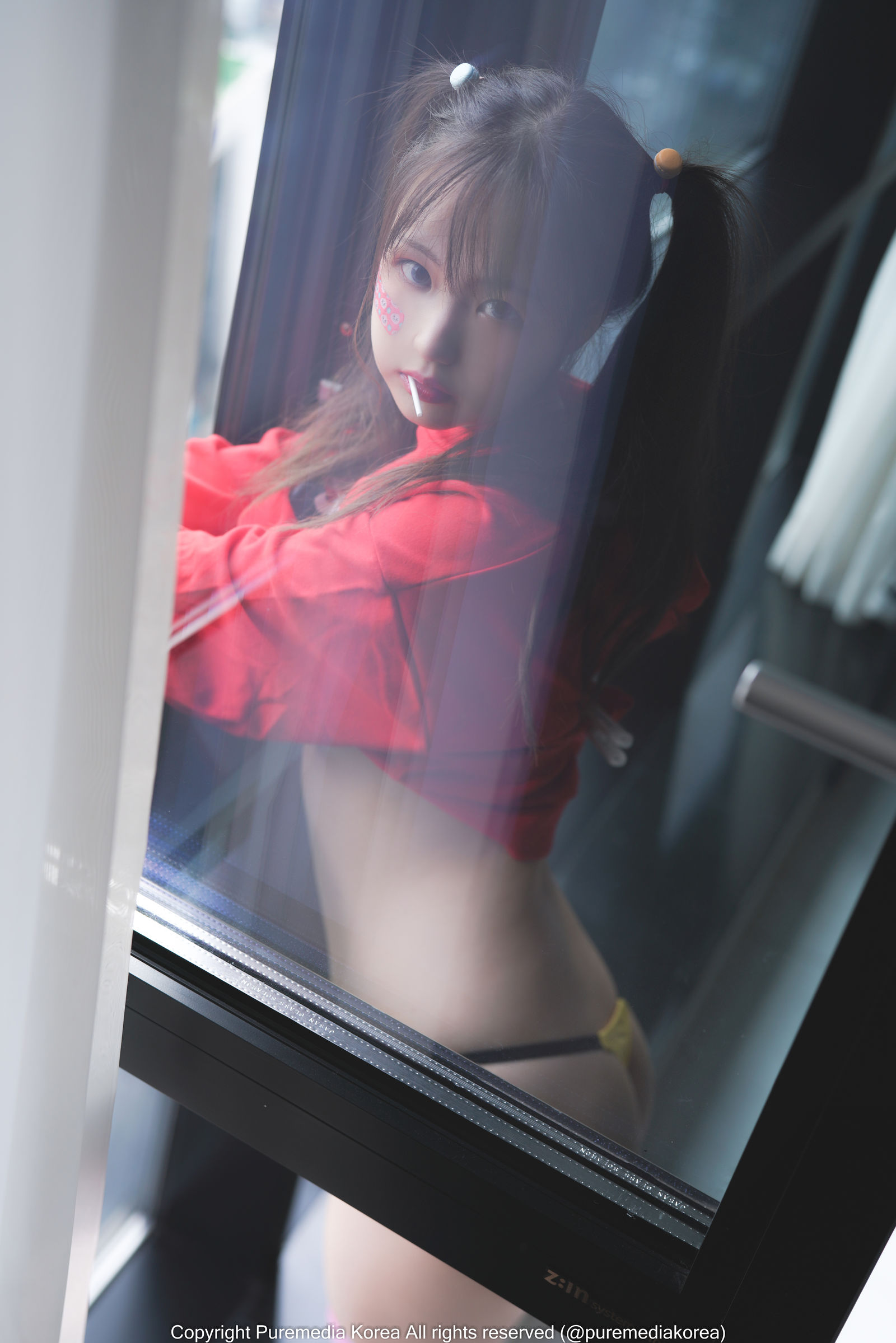 [Pure Media]Vol. 112 Sia (56/100)